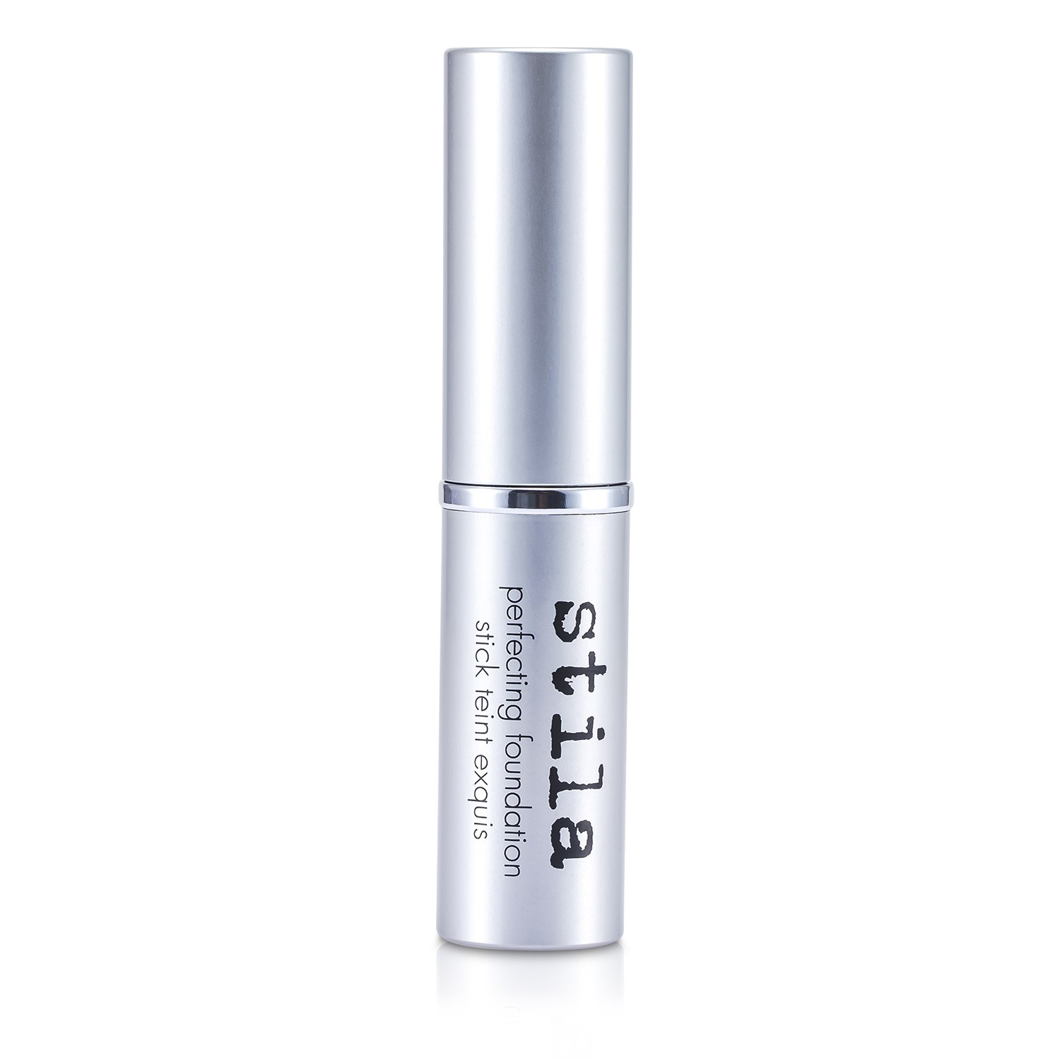 スティラ Stila パーフェクティングファンデーション 6g/0.21oz