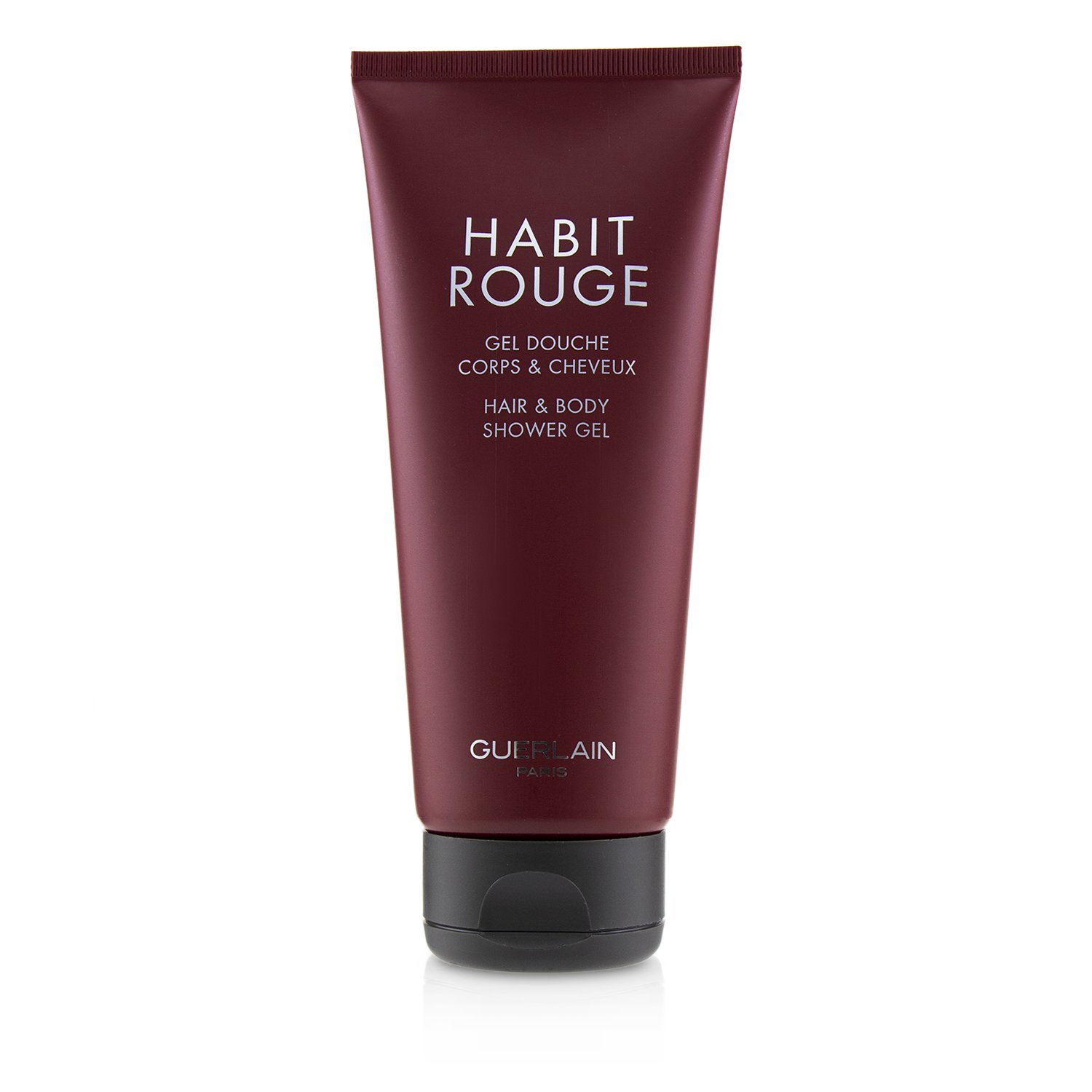 Guerlain Habit Rouge Gel Multiusos 200ml/6.7oz