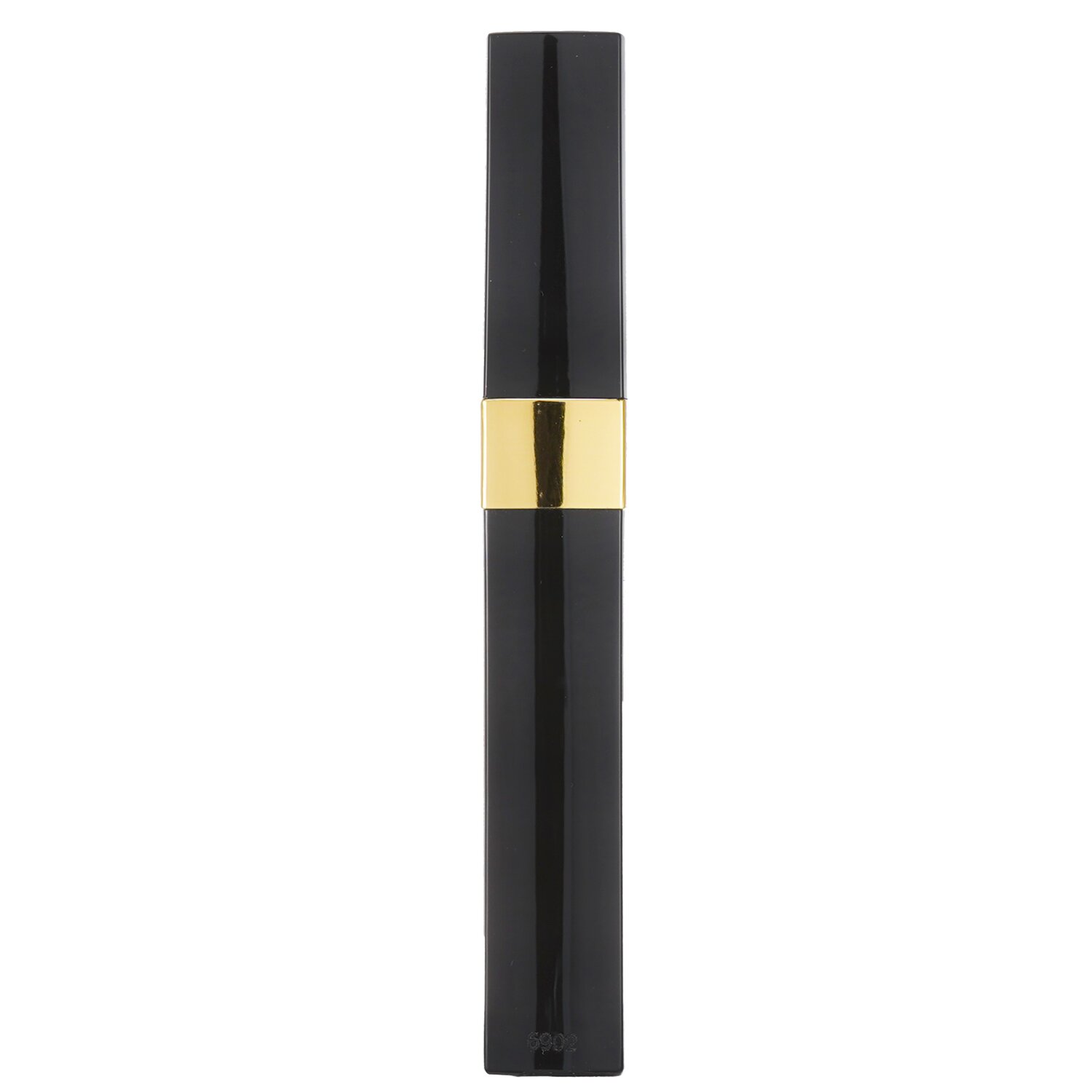 Chanel Inimitable Multi Dimensional Mascara 6g/0.21oz