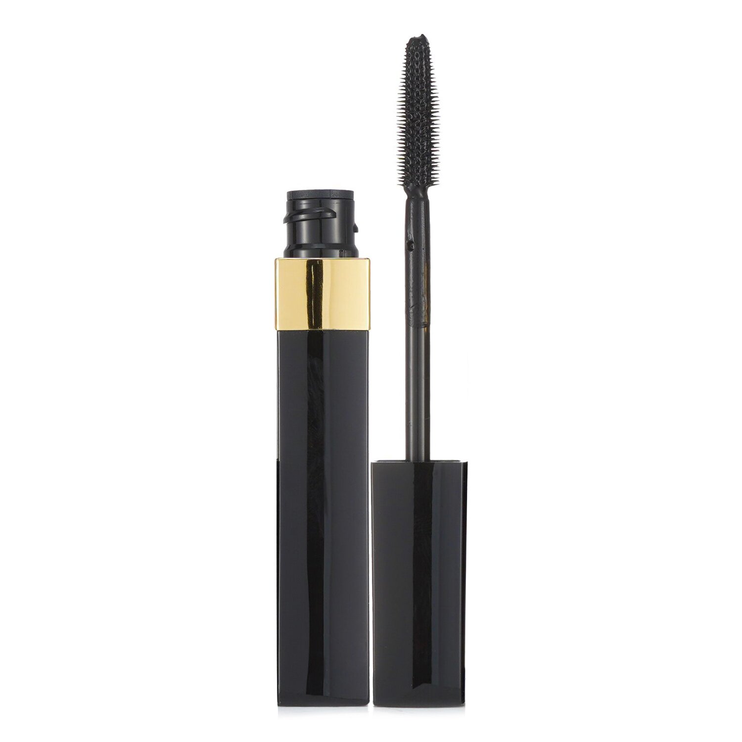 Chanel Inimitable Multi Dimensional Mascara 6g/0.21oz
