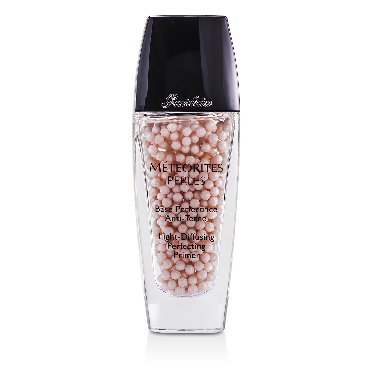 Guerlain Meteorites أساس خفيف لؤلؤي مكمل 30ml/1oz
