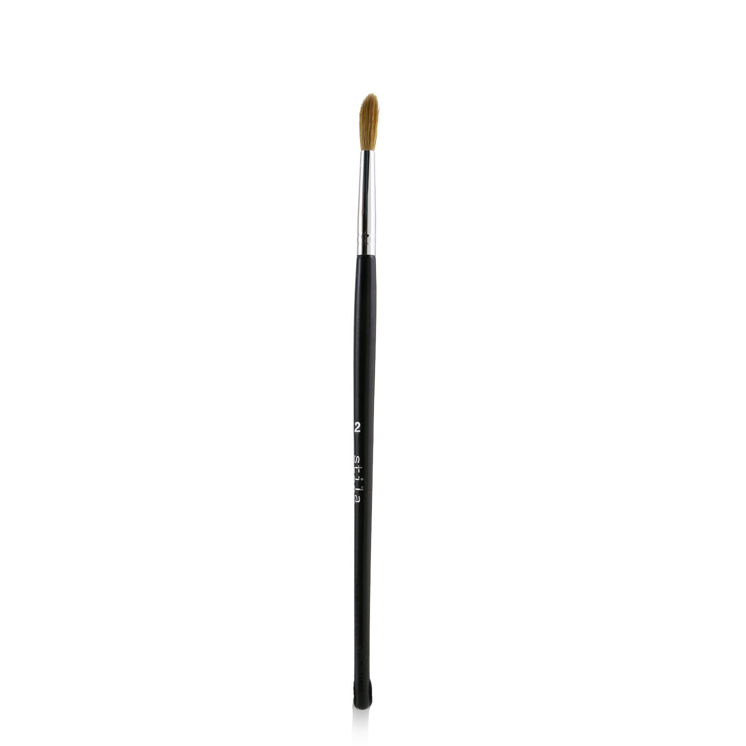 Stila Under Eye Concealer Brush Picture Color