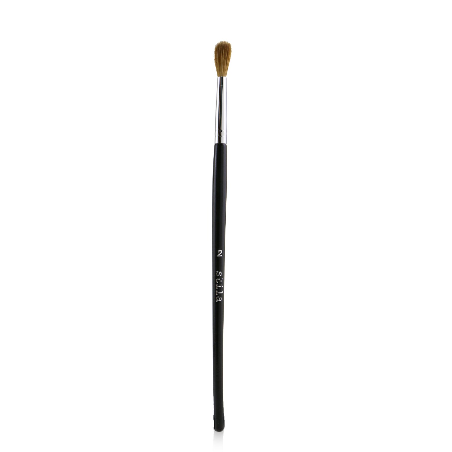 Stila Under Eye Concealer Brush Picture Color