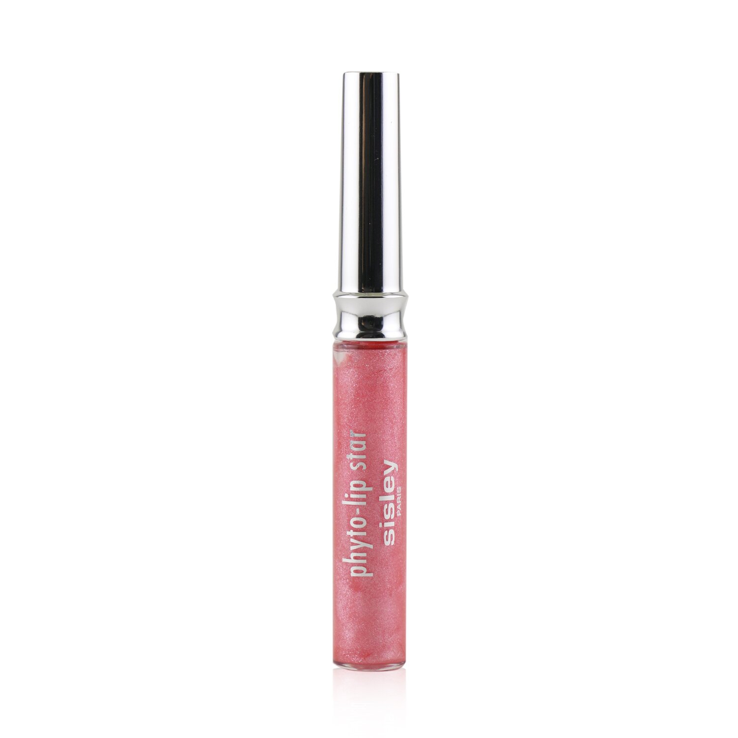 Sisley Phyto Lip Star Extreme Shine 7ml/0.22oz
