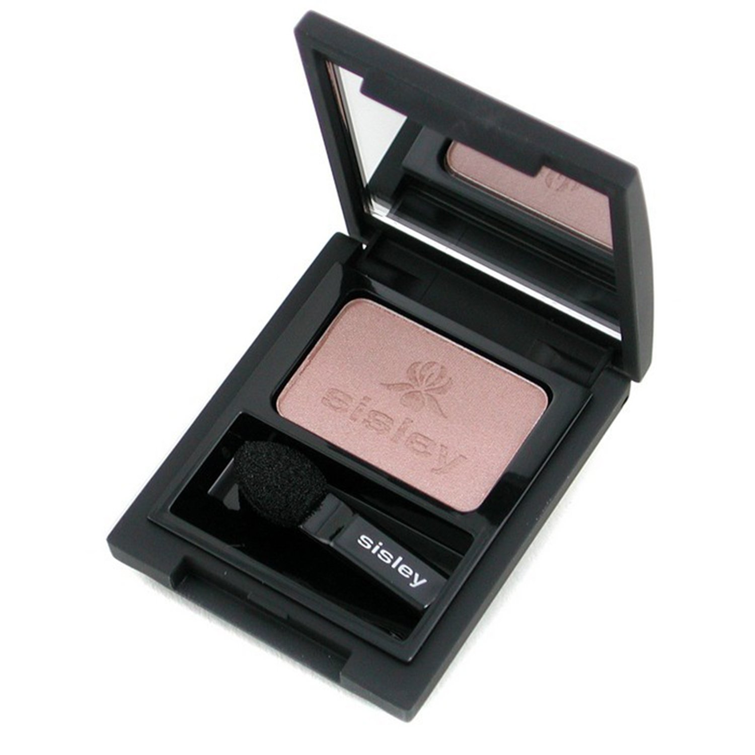 Sisley Phyto Ombre Eclat Eyeshadow 1.5g/0.05oz