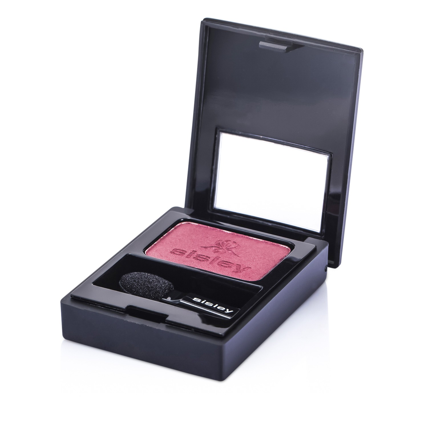 Sisley Phyto Ombre Eclat ظلال عيون 1.5g/0.05oz