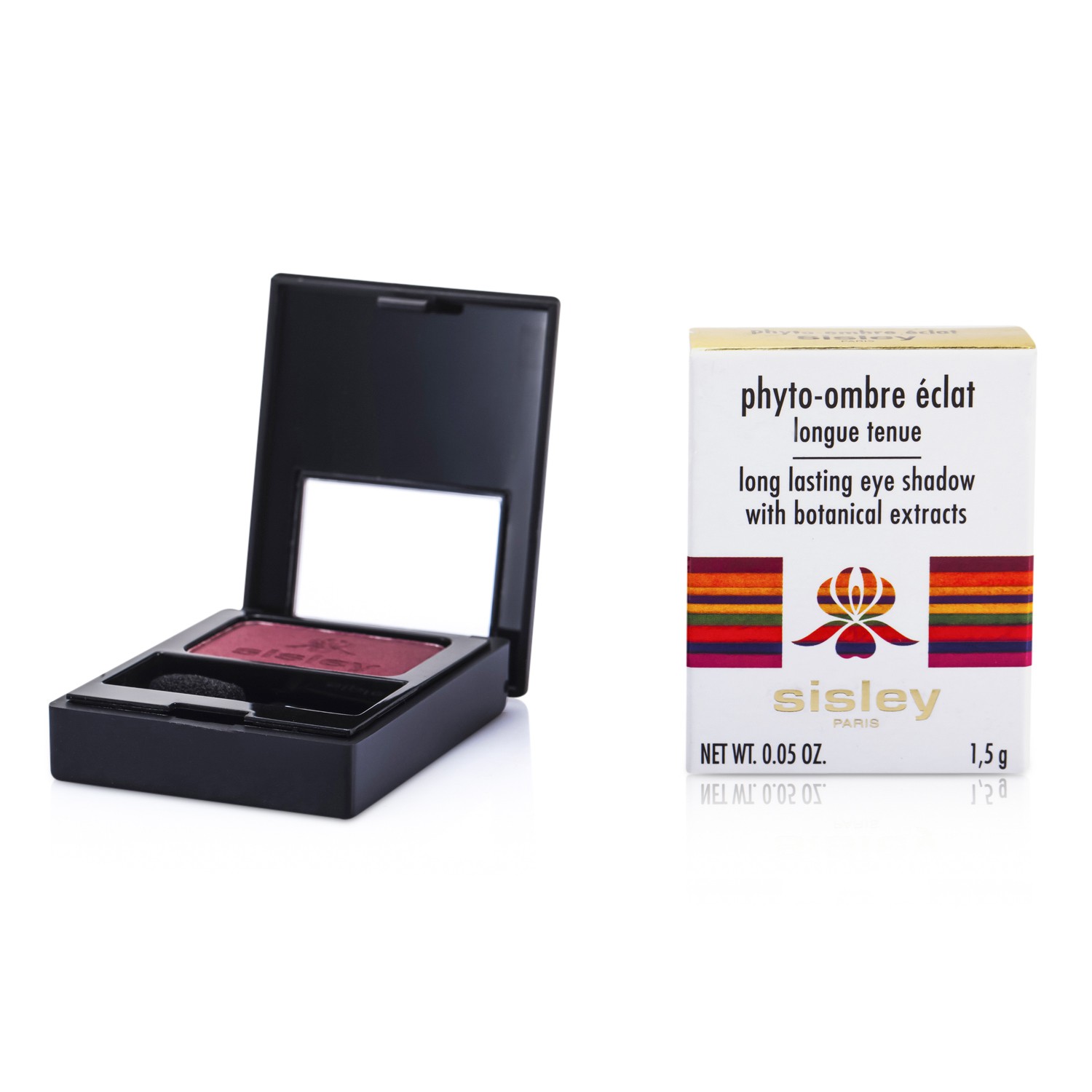 Sisley Phyto Ombre Eclat ظلال عيون 1.5g/0.05oz
