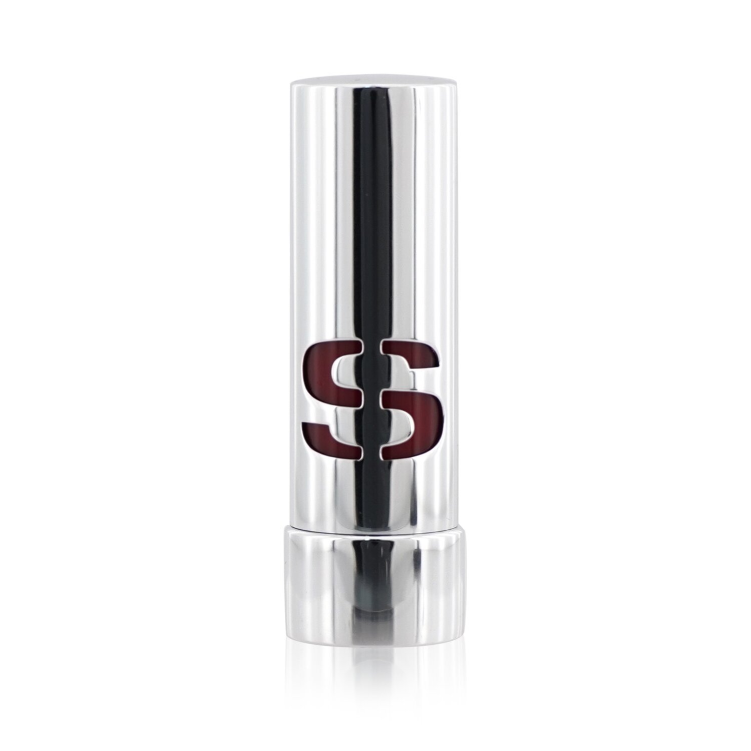 Sisley Phyto Lip Shine Pintalabios Ultra Brillante 3g/0.1oz