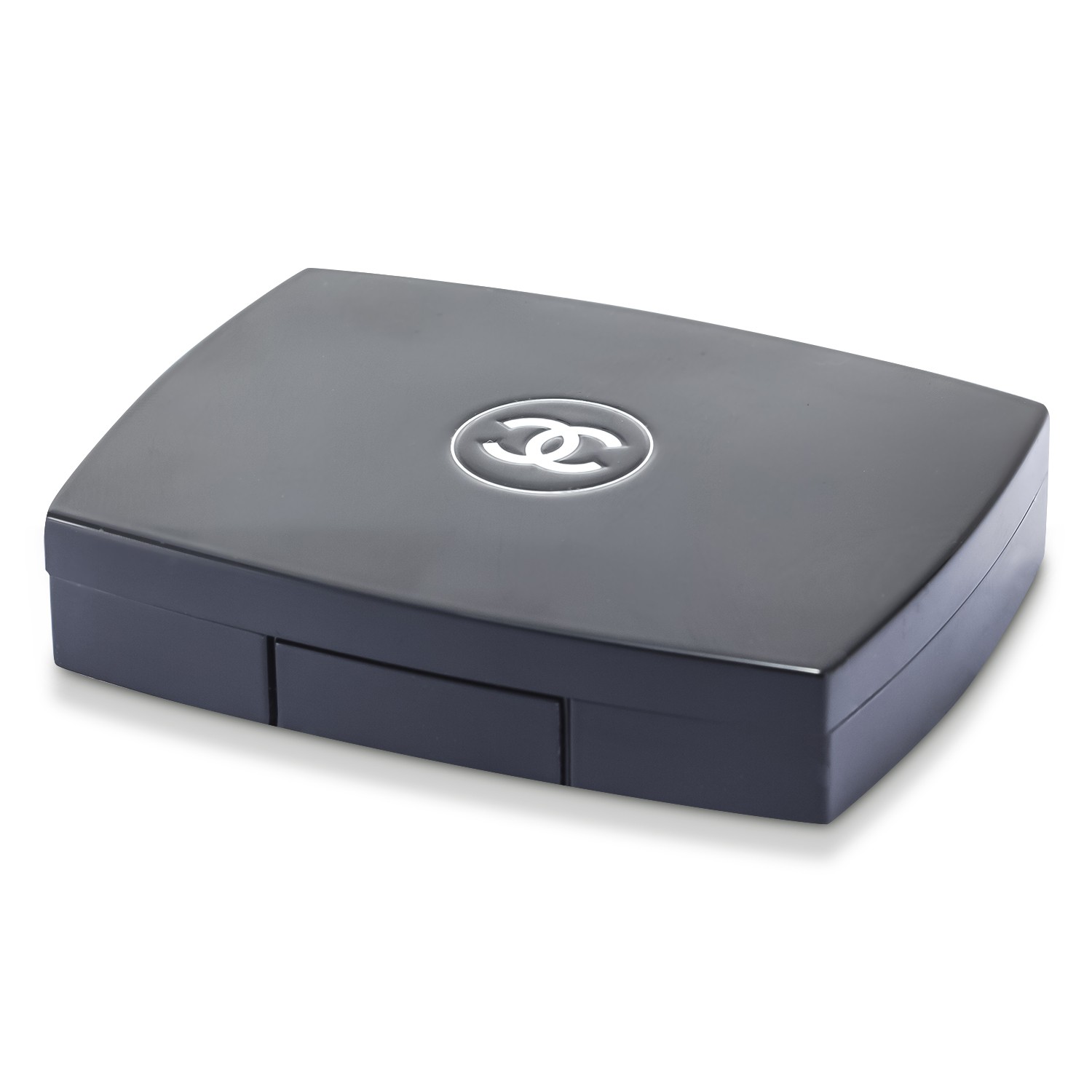 Chanel Ombre Essentielle Soft Touch Eye Shadow 2g/0.07oz