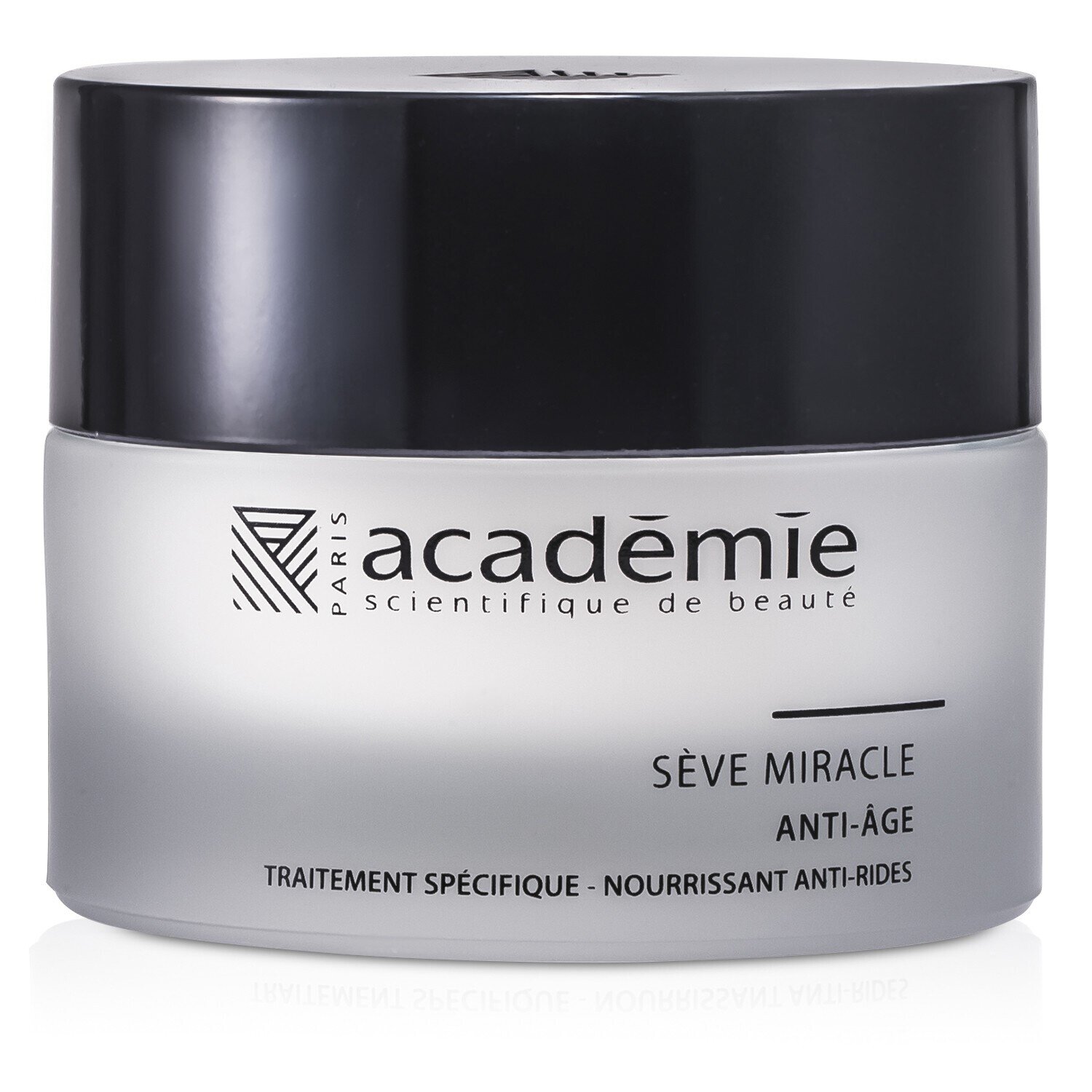 Academie Hypo-Sensible Krim Bergisi 50ml/1.7oz