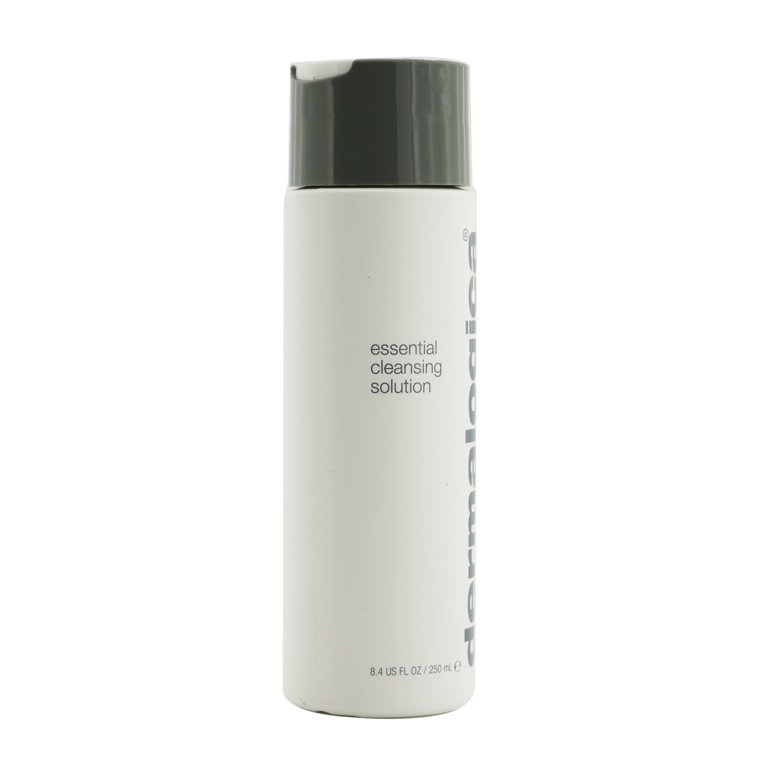 Dermalogica Essential Cleansing Solution (Unboxed) 237ml/8oz