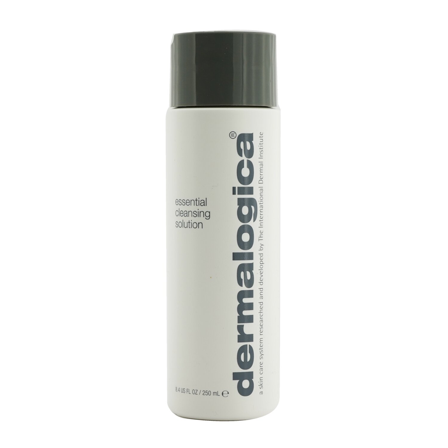 Dermalogica Essential Cleansing Solution (Unboxed) 237ml/8oz