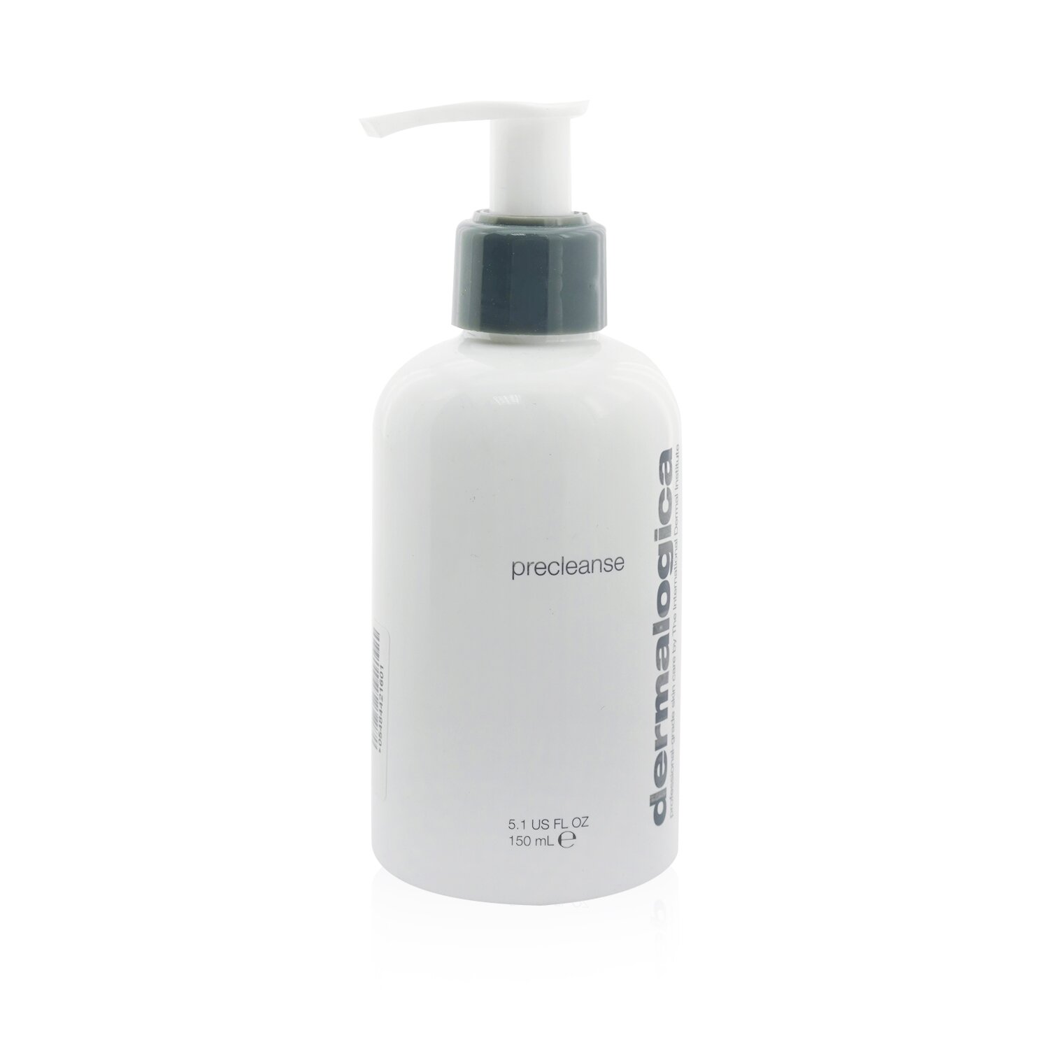 Dermalogica PreCleanse (Unboxed) 150ml/5.1oz