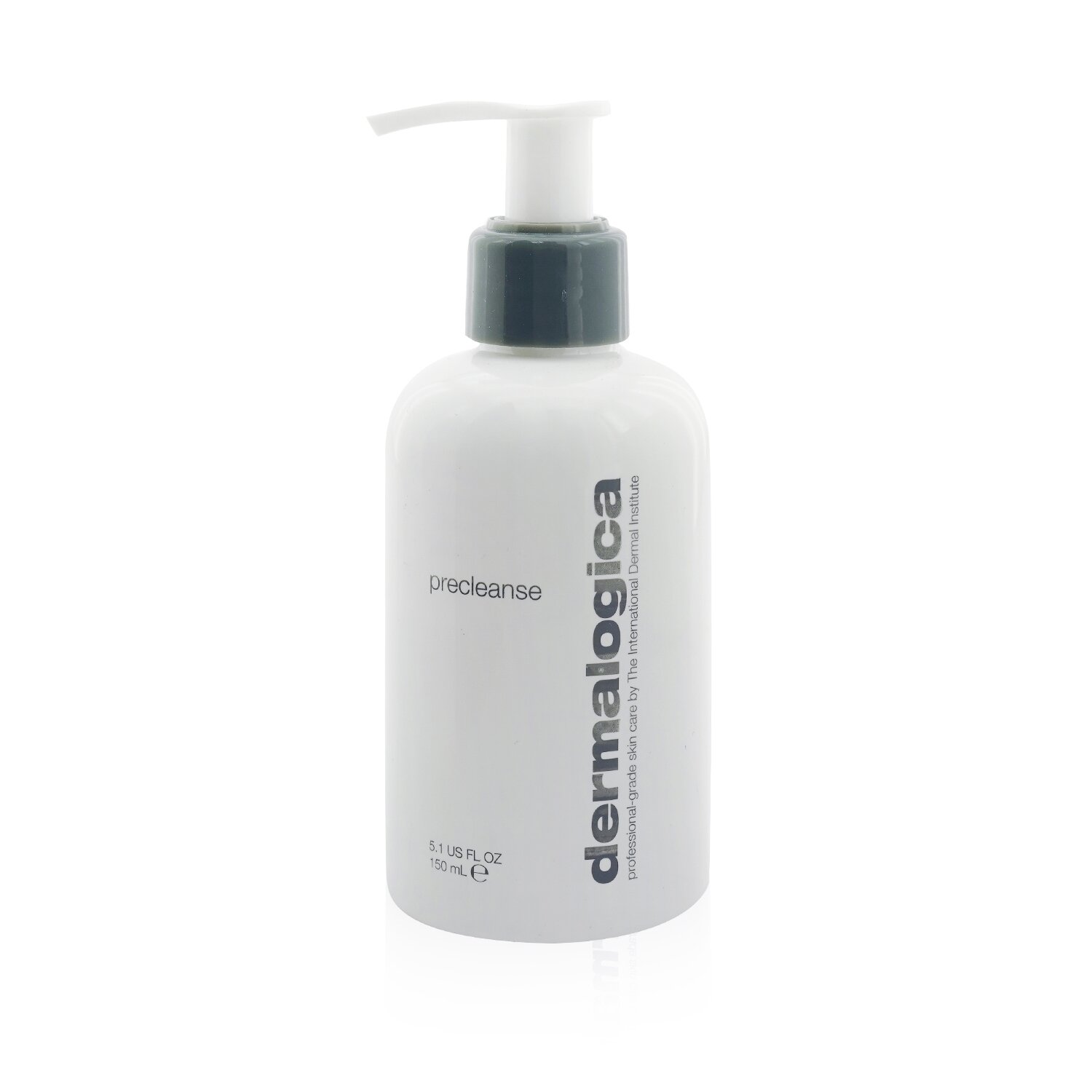 Dermalogica PreCleanse (Unboxed) 150ml/5.1oz