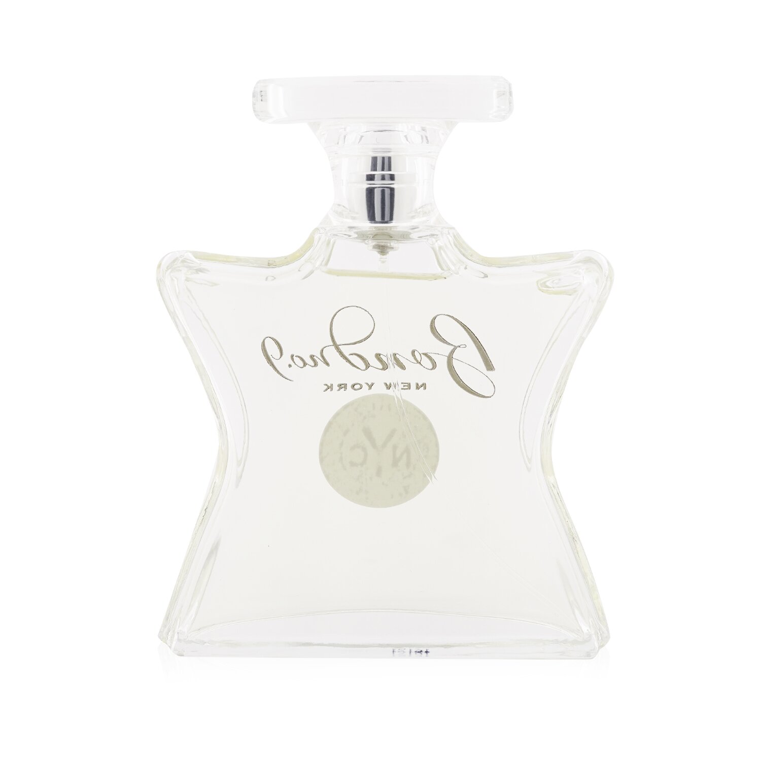 Bond No. 9 Chez Bond Eau De Parfum Spray 100ml/3.3oz