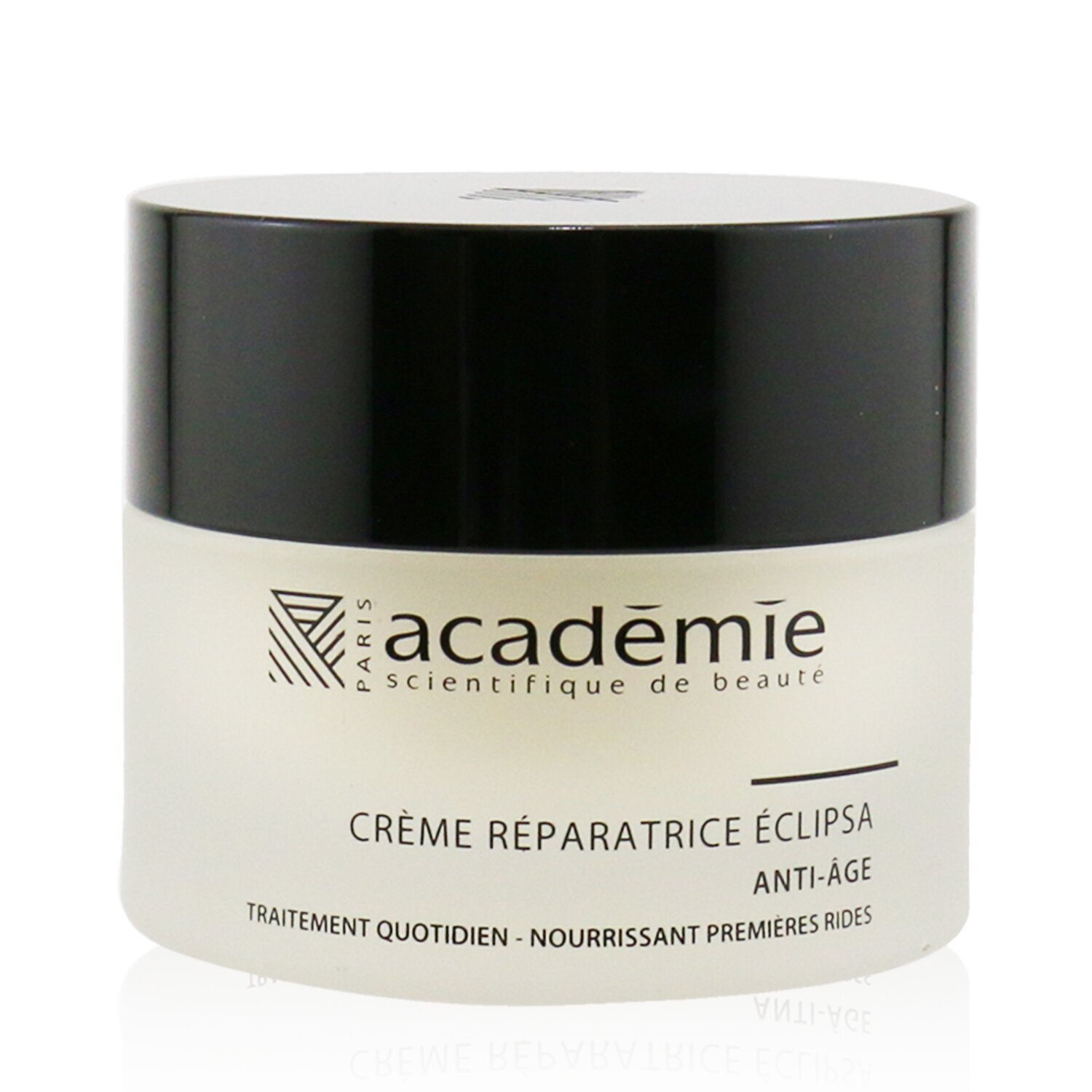 Academie Hypo-Sensible Restrukturerende Krem 50ml/1.7oz