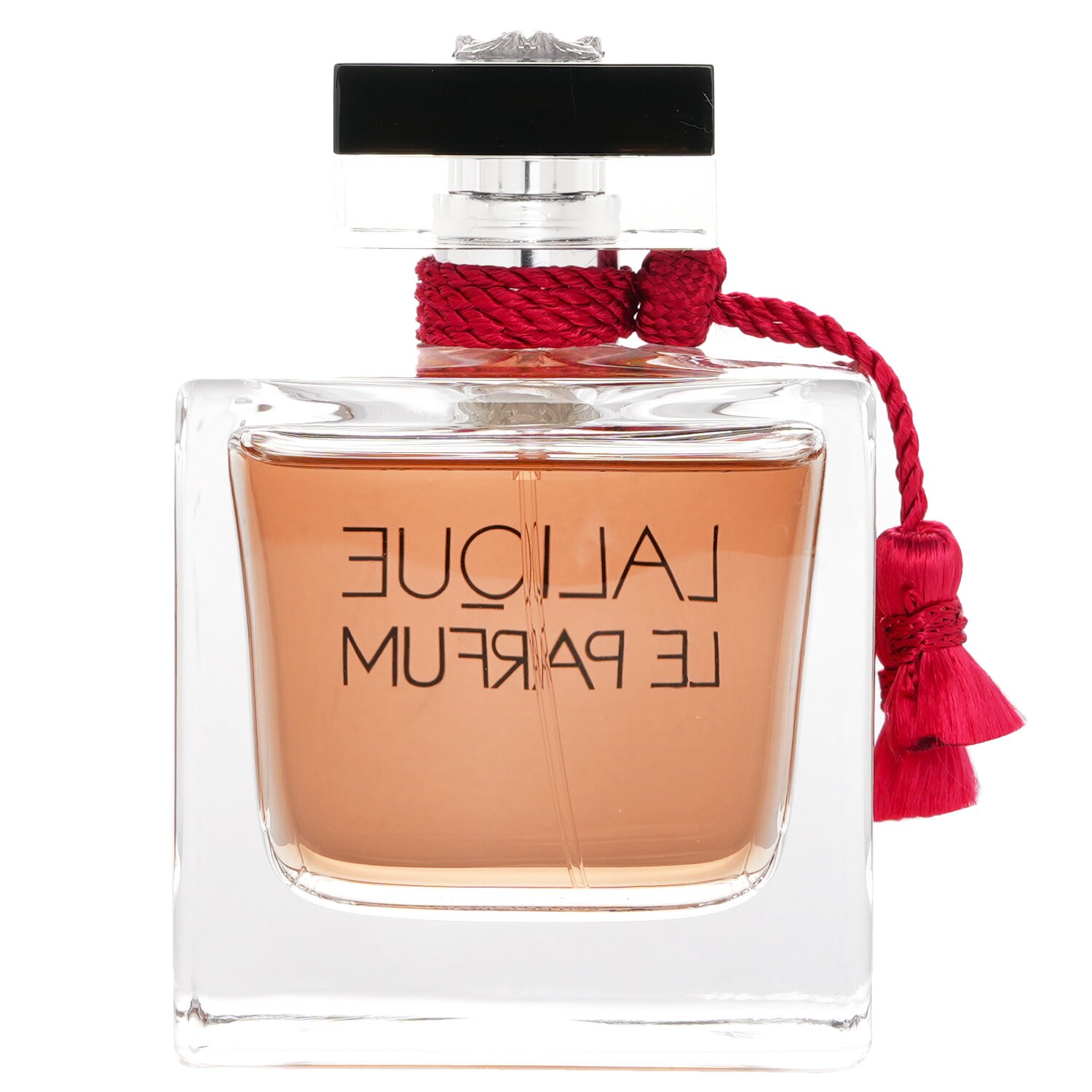 Lalique Le Parfum Eau De Parfum Spray 100ml/3.3oz
