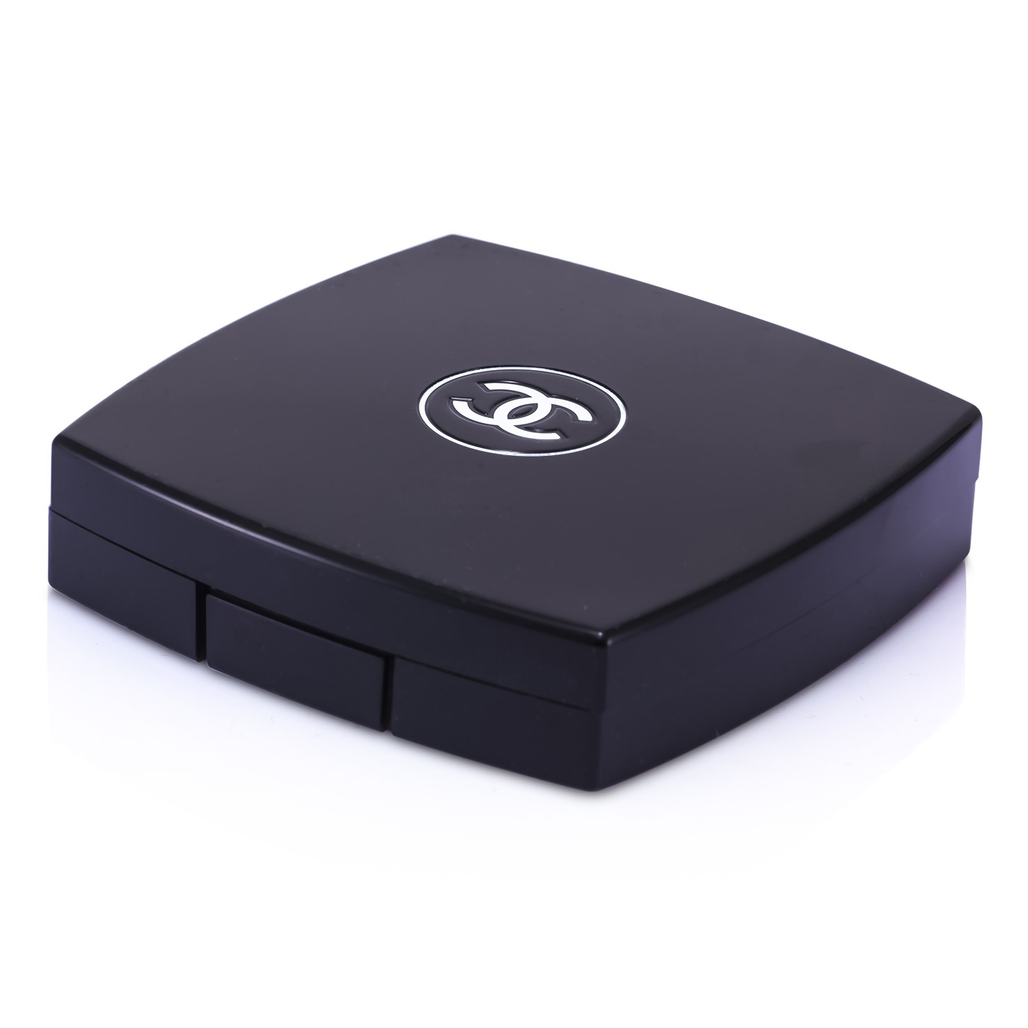 Chanel Powder Blush 4g/0.14oz