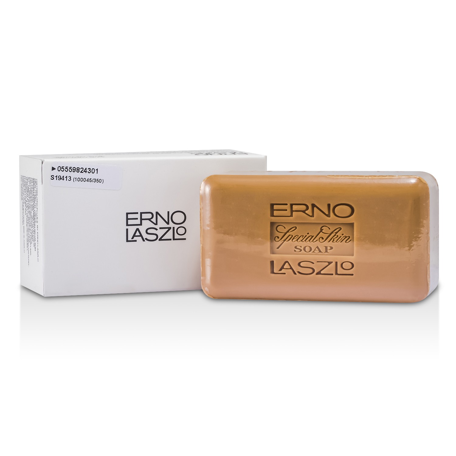 Erno Laszlo Speciální mýdlo Special Skin Soap (pro mastnou až extrémně mastnou pokožku) 170g/6oz