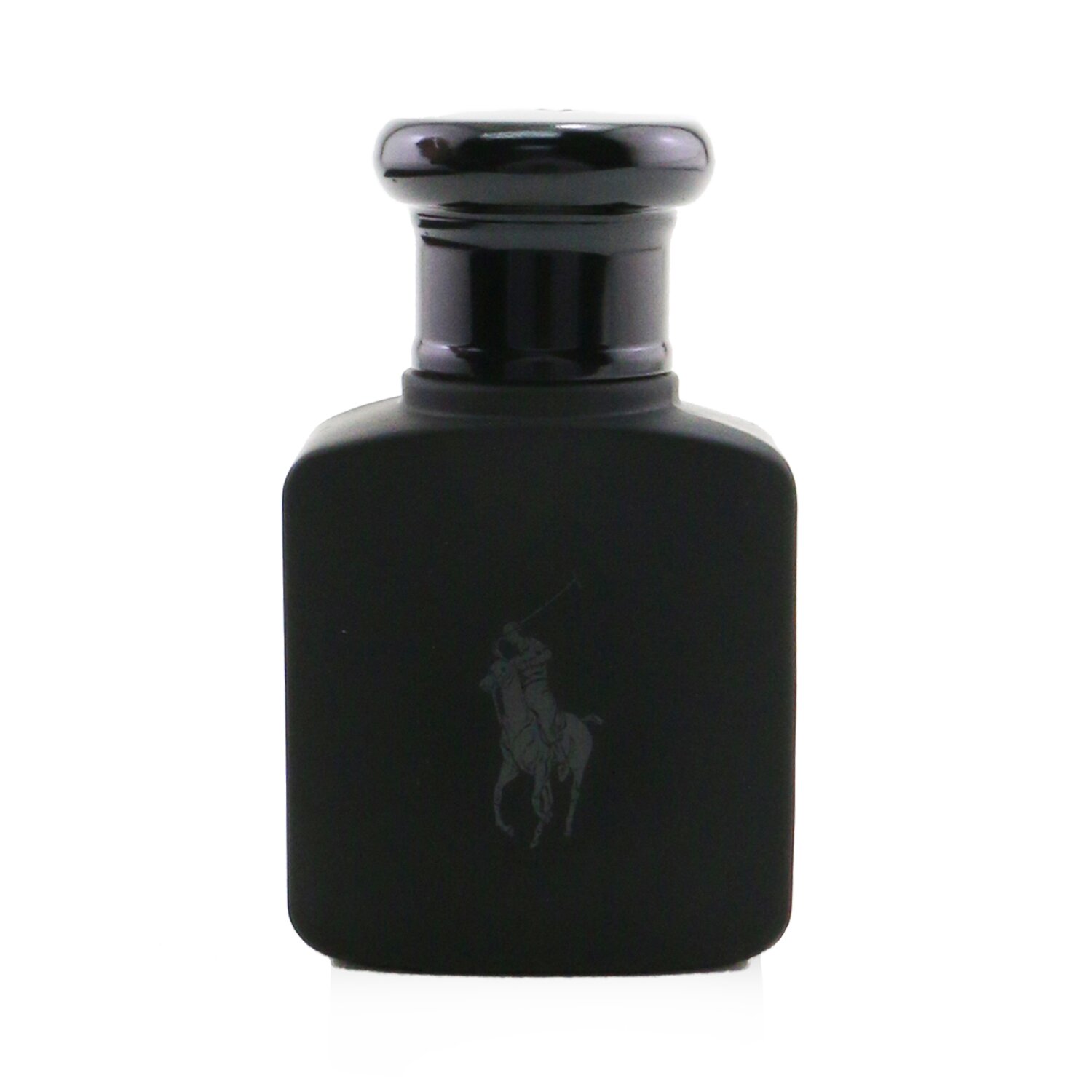 Ralph Lauren Polo Double Black Eau de Toilette Spray 40ml/1.3oz