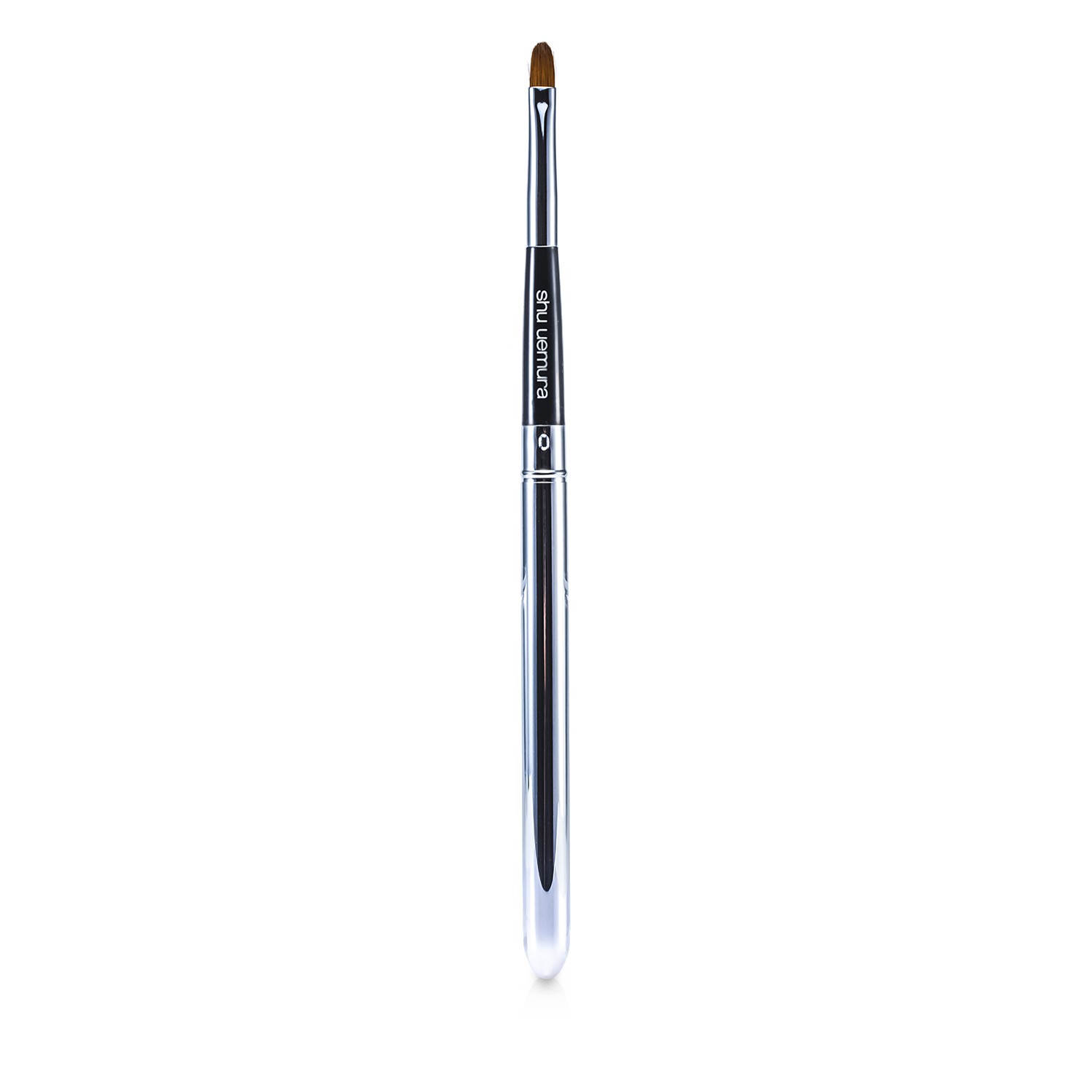 Shu Uemura Lip BrushBrush Picture Color