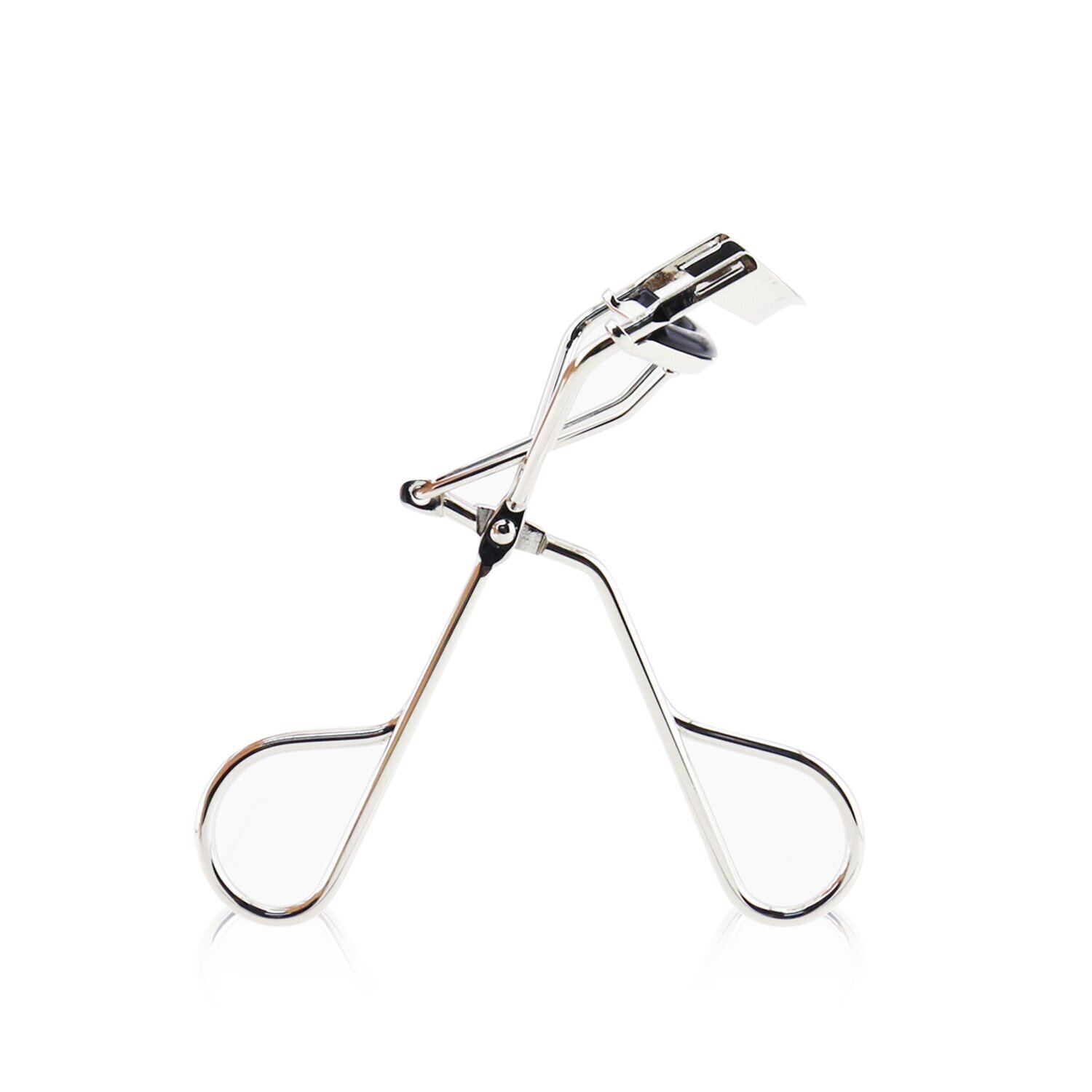 Shu Uemura Kleštičky na řasy Eyelash Curler Picture Color