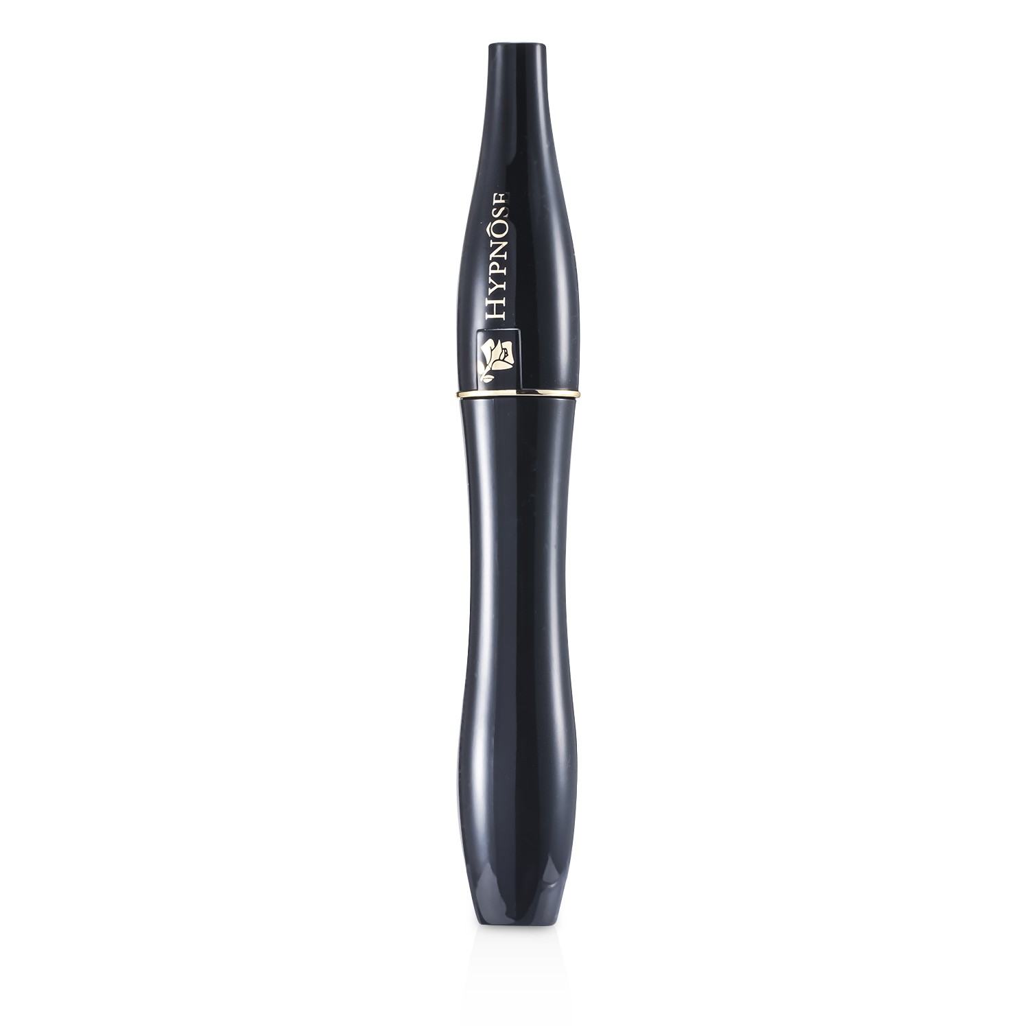 Lancome 蘭蔻 夢魅 睫毛膏 6.2ml/0.21oz