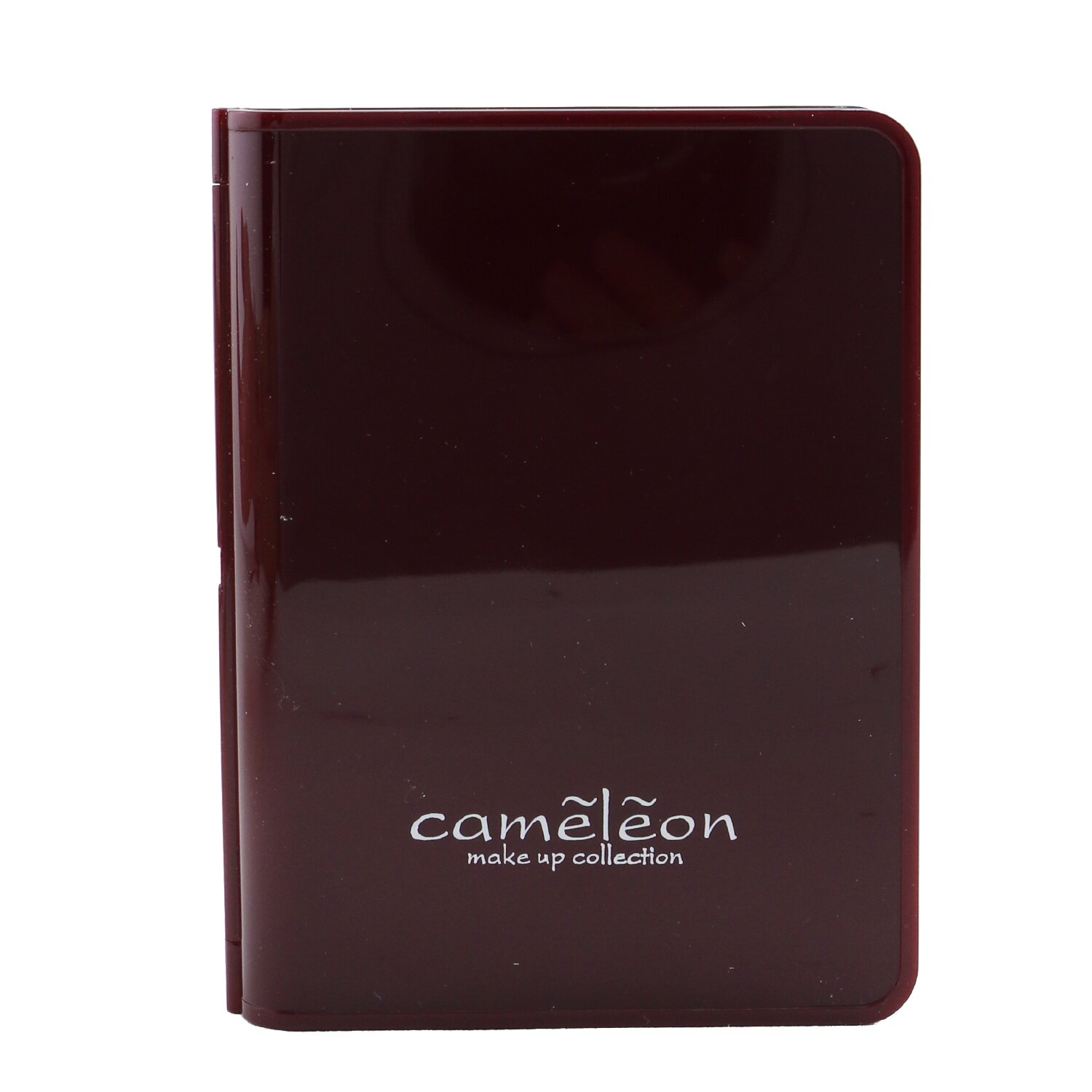 Cameleon MakeUp Kit G0139 (18x Eyeshadow, 2x Blusher, 2x Pressed Powder, 4x Lipgloss) Picture Color