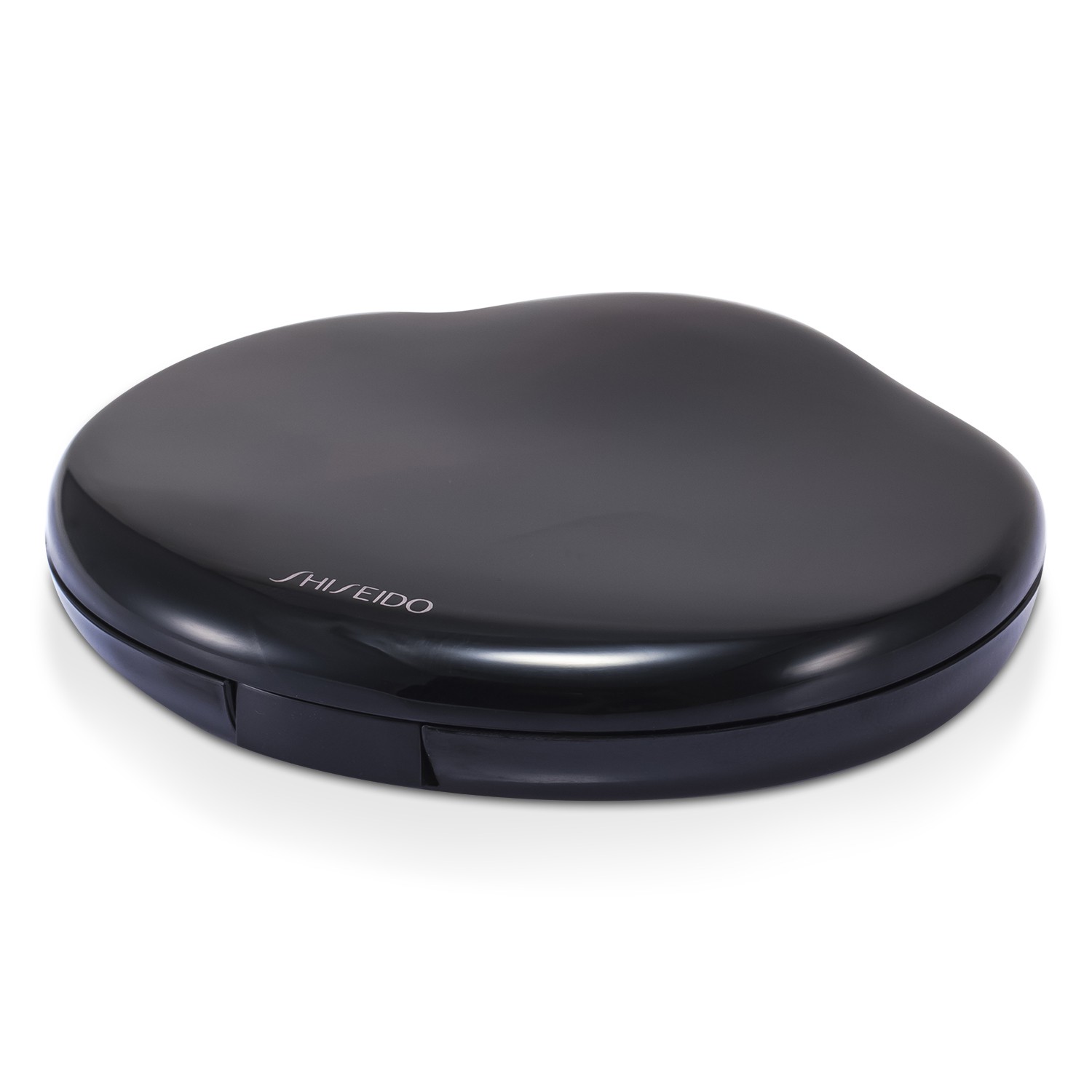 Shiseido The Maquillaje Silky Sombra de Ojos Cuarteto 2.5g/0.08oz