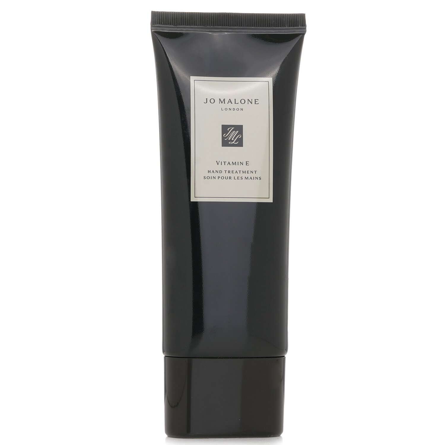 Jo Malone Vitamin E výživné ošetření rukou 100ml/3.4oz