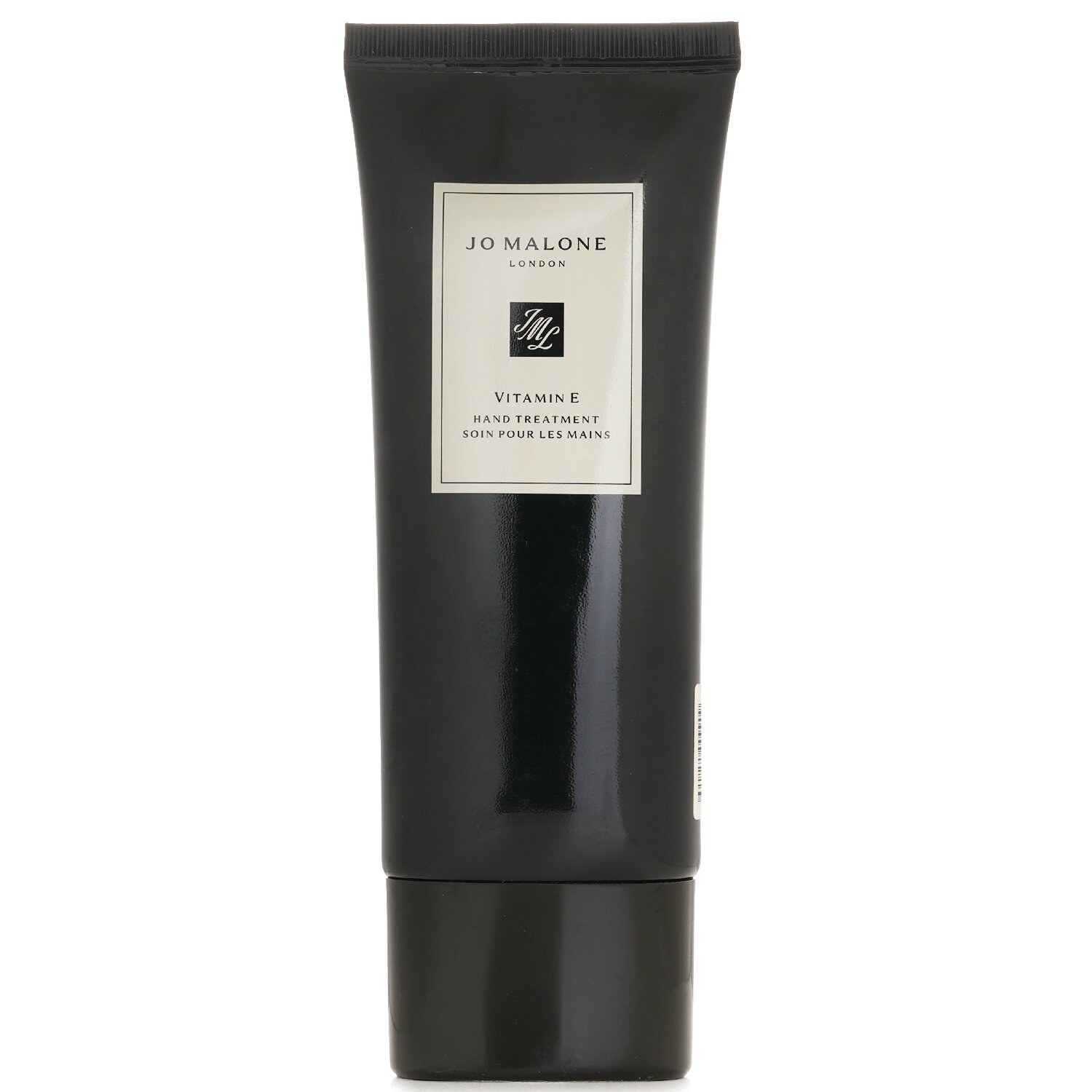 Jo Malone Vitamin E výživné ošetření rukou 100ml/3.4oz