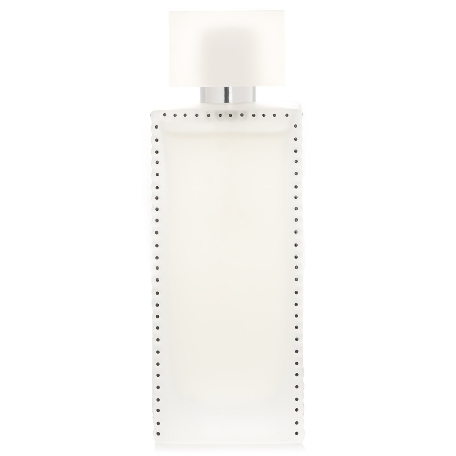 Lalique Woda perfumowana EDP Spray Perles de Lalique 100ml/3.4oz