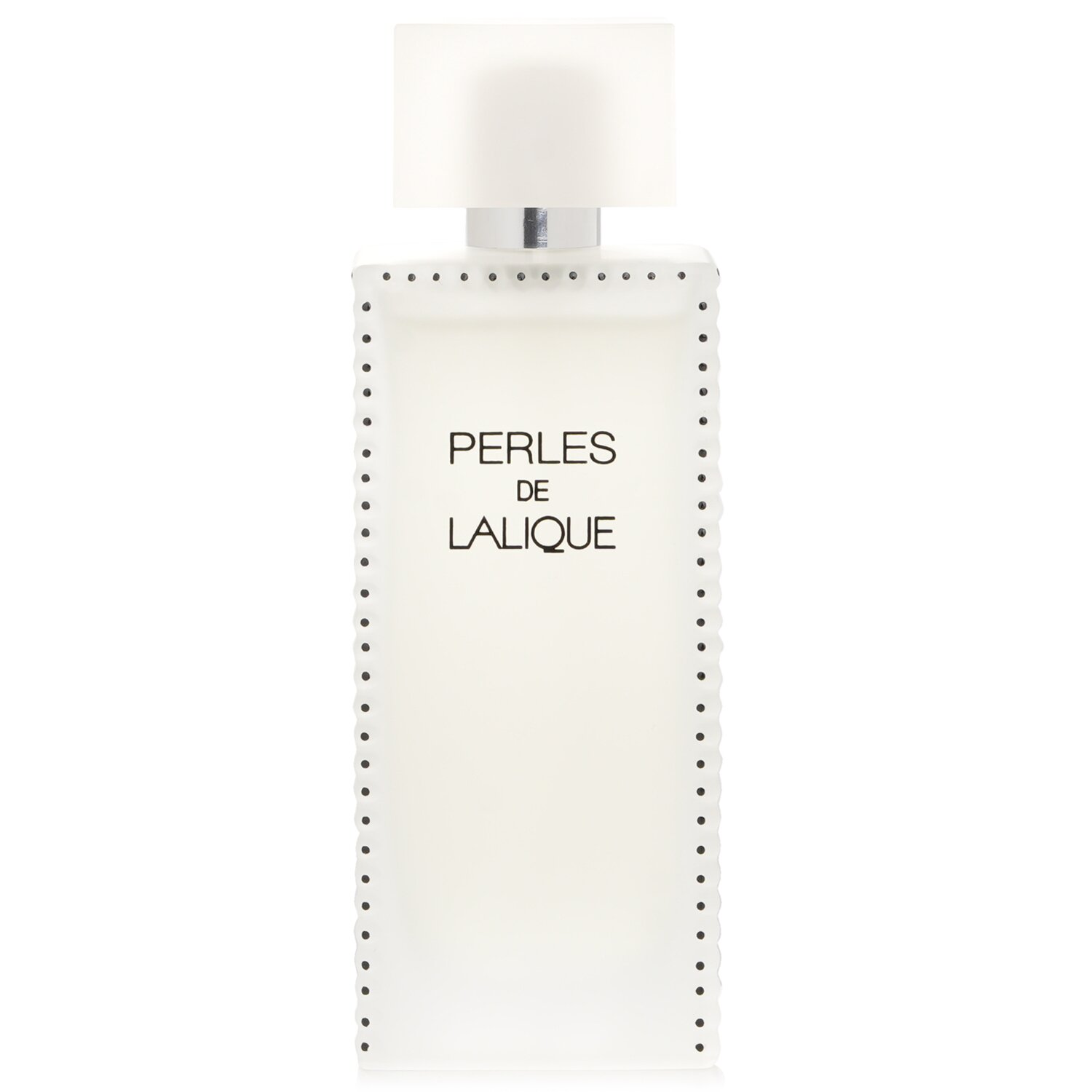 Lalique Woda perfumowana EDP Spray Perles de Lalique 100ml/3.4oz