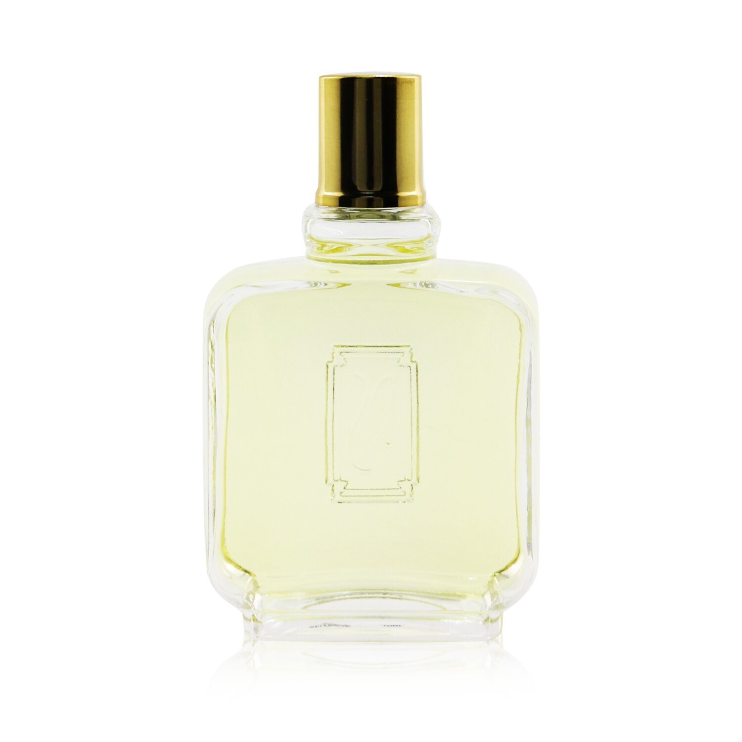 Paul Sebastian After Shave Lotion 120ml/4oz
