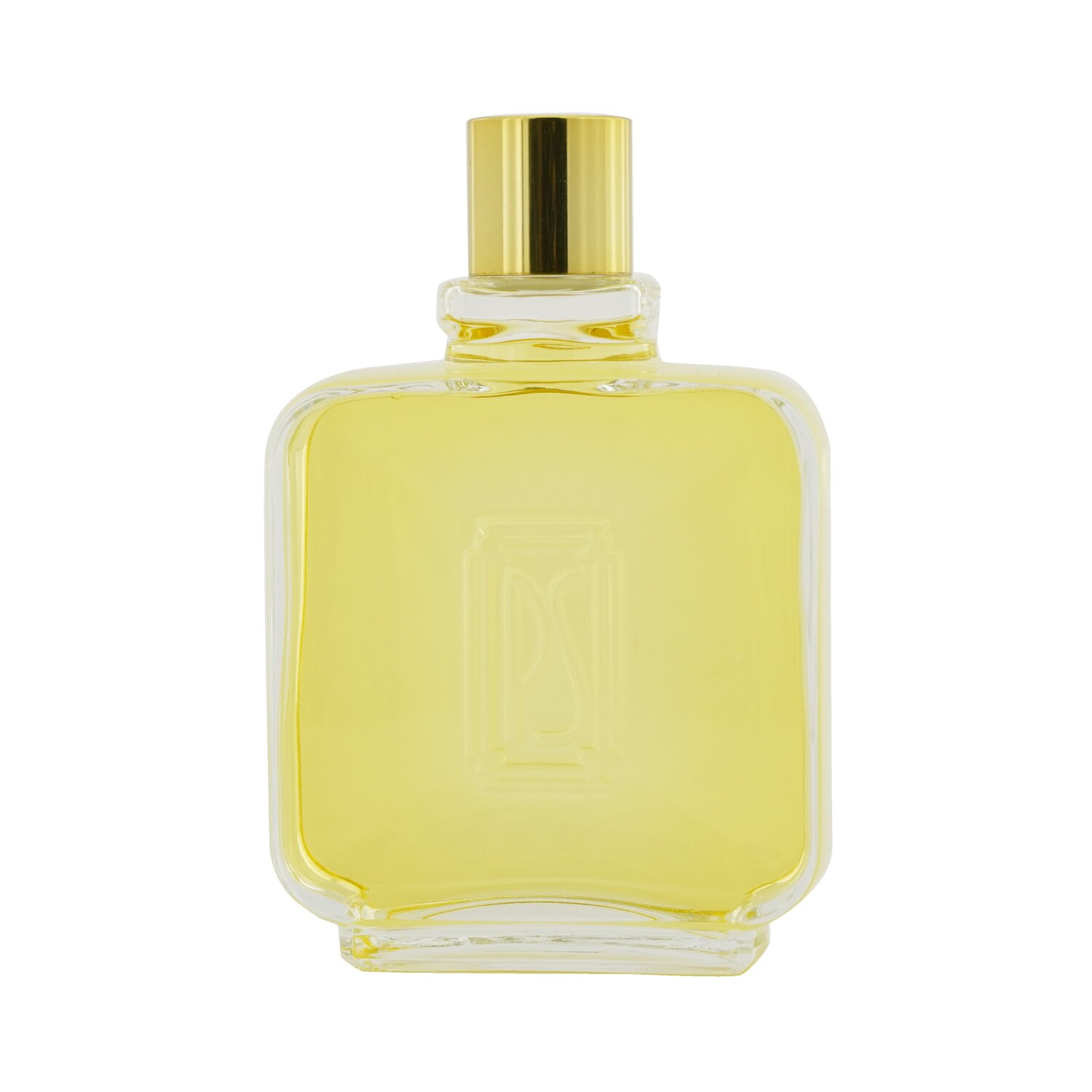 Paul Sebastian Cologne Splash 240ml/8oz
