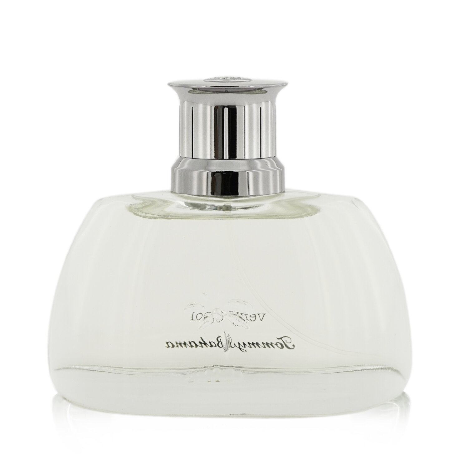 Tommy Bahama Very Cool Cologne Spray 100ml/3.4oz