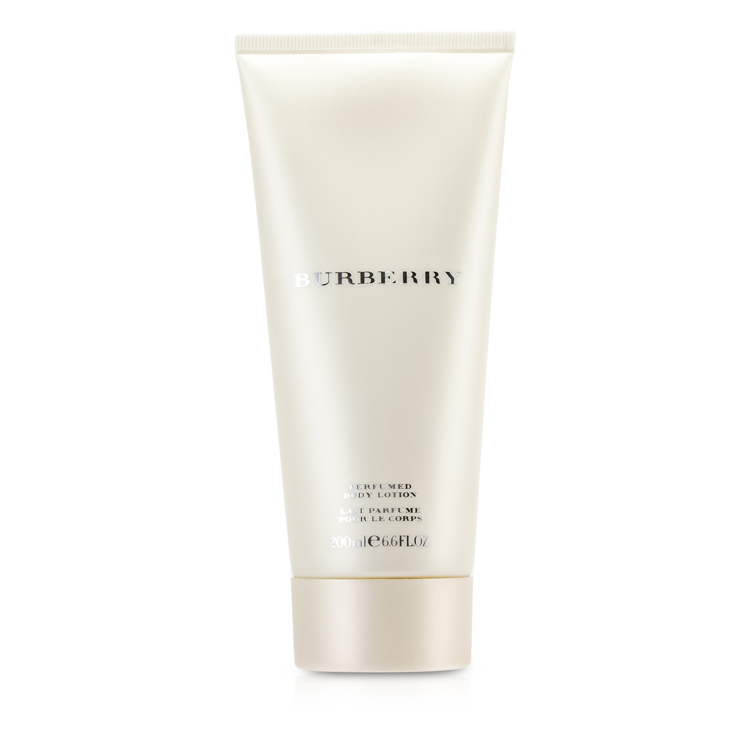Burberry Burberry Парфюмированный Лосьон для Тела 200ml/6.6oz
