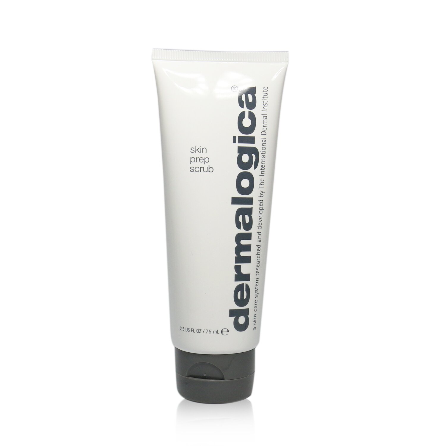 Dermalogica Skin Prep Scrub (Box Slightly Damaged) 74ml/2.5oz