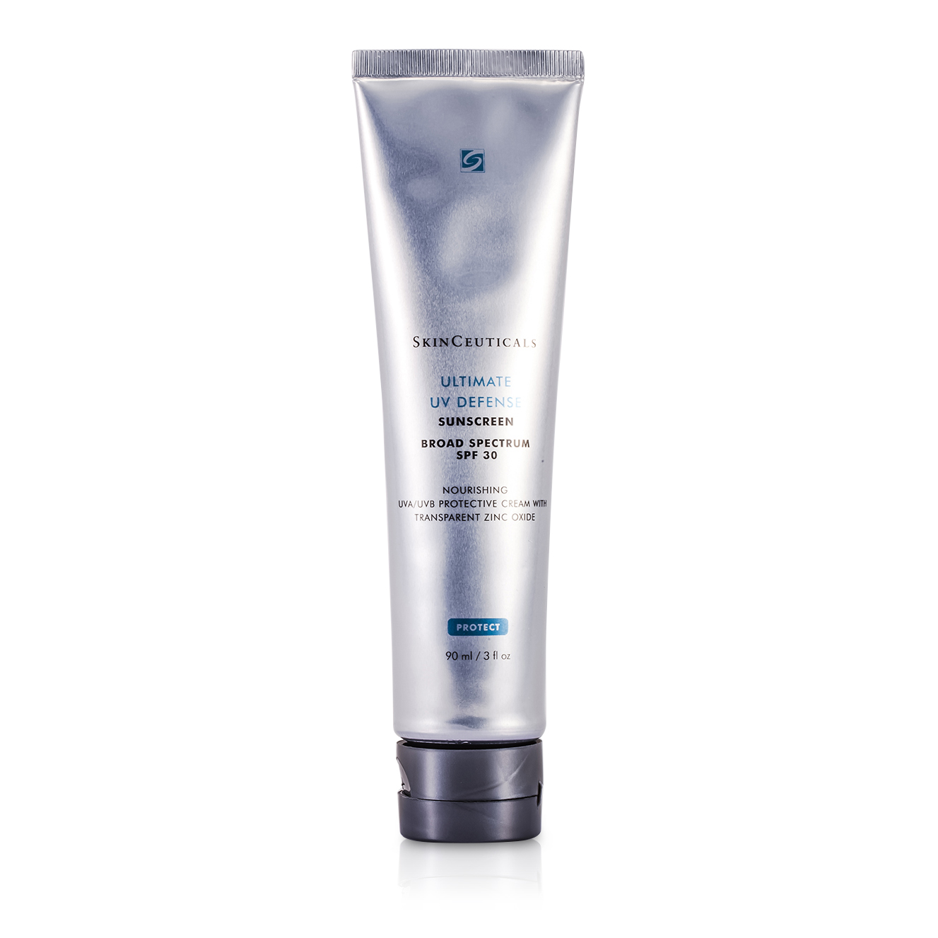 Skin Ceuticals Ultimate UV Defense SPF 30 90ml/3oz