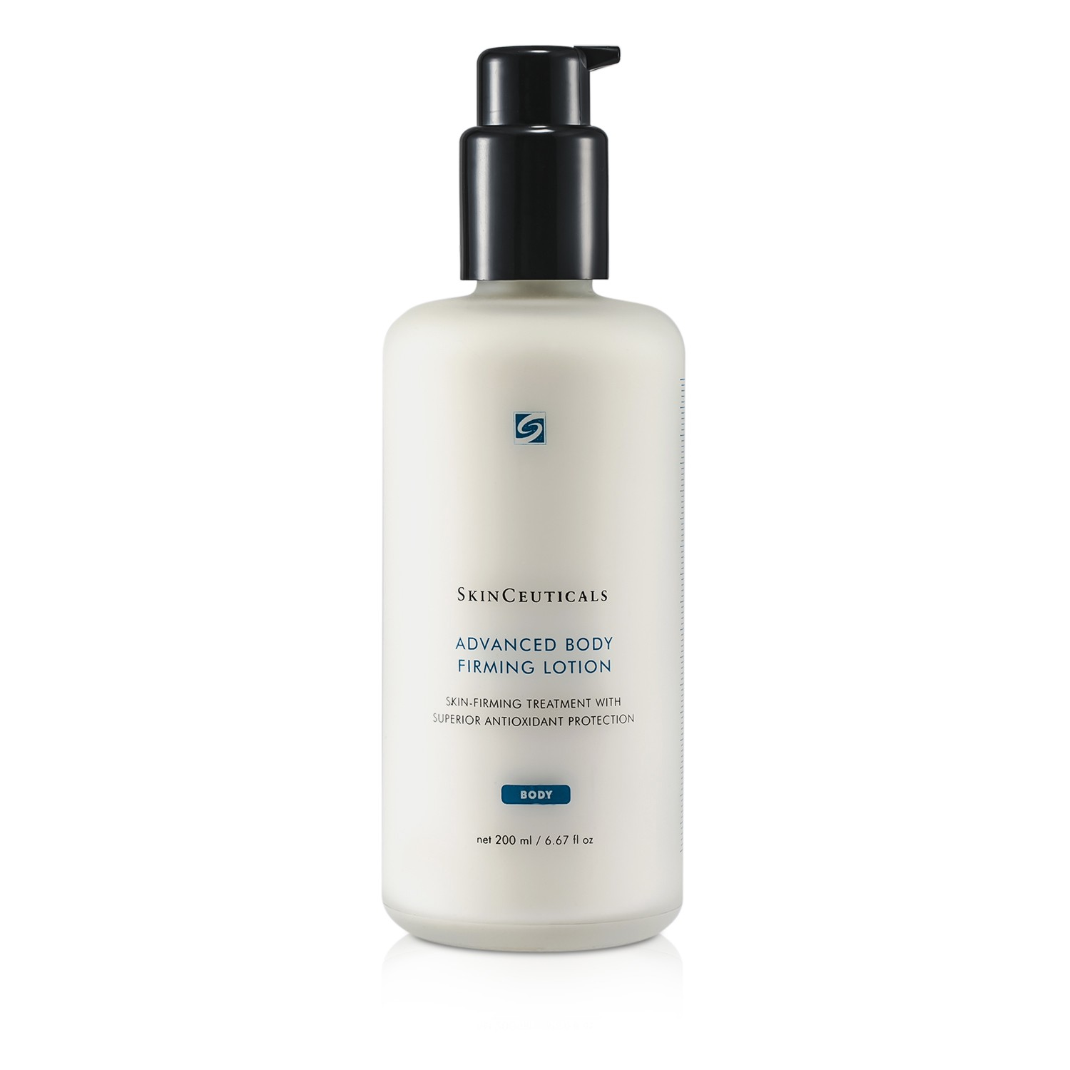 Skin Ceuticals Advanced Body Firming Lotion 200ml/6.67oz