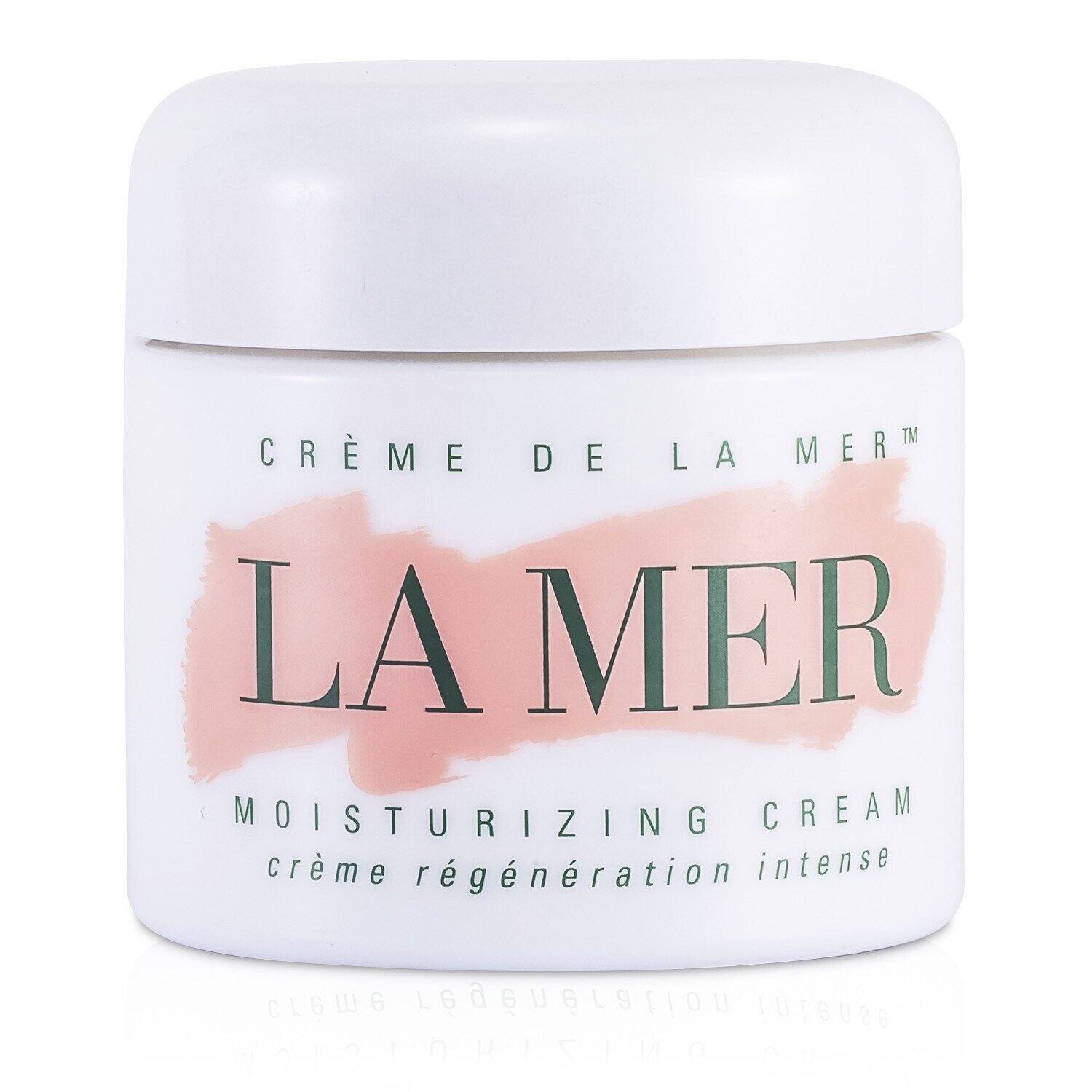 La Mer Creme De La Mer The Moisturizing Cream 250ml/8.5oz