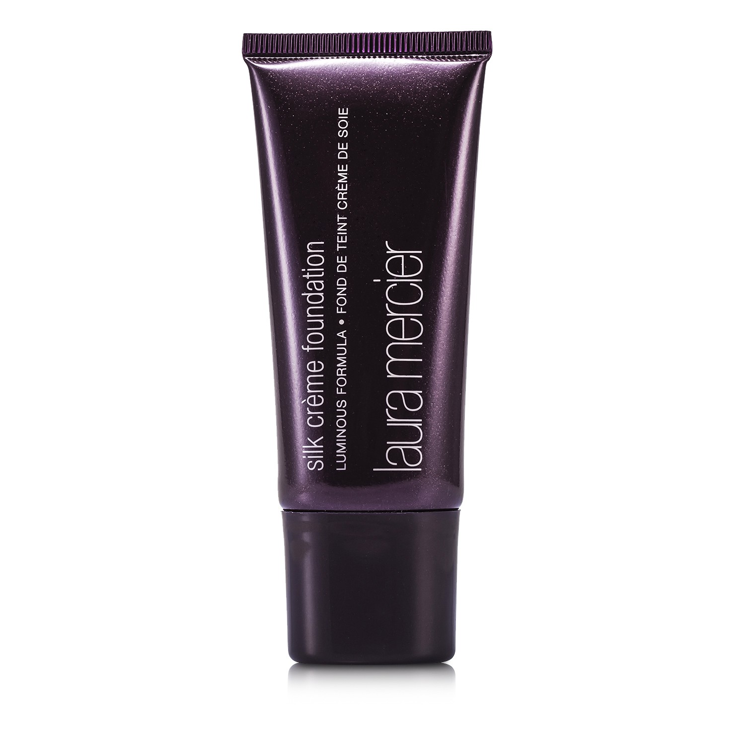 Laura Mercier Silk Creme Foundation 35ml/1.18oz
