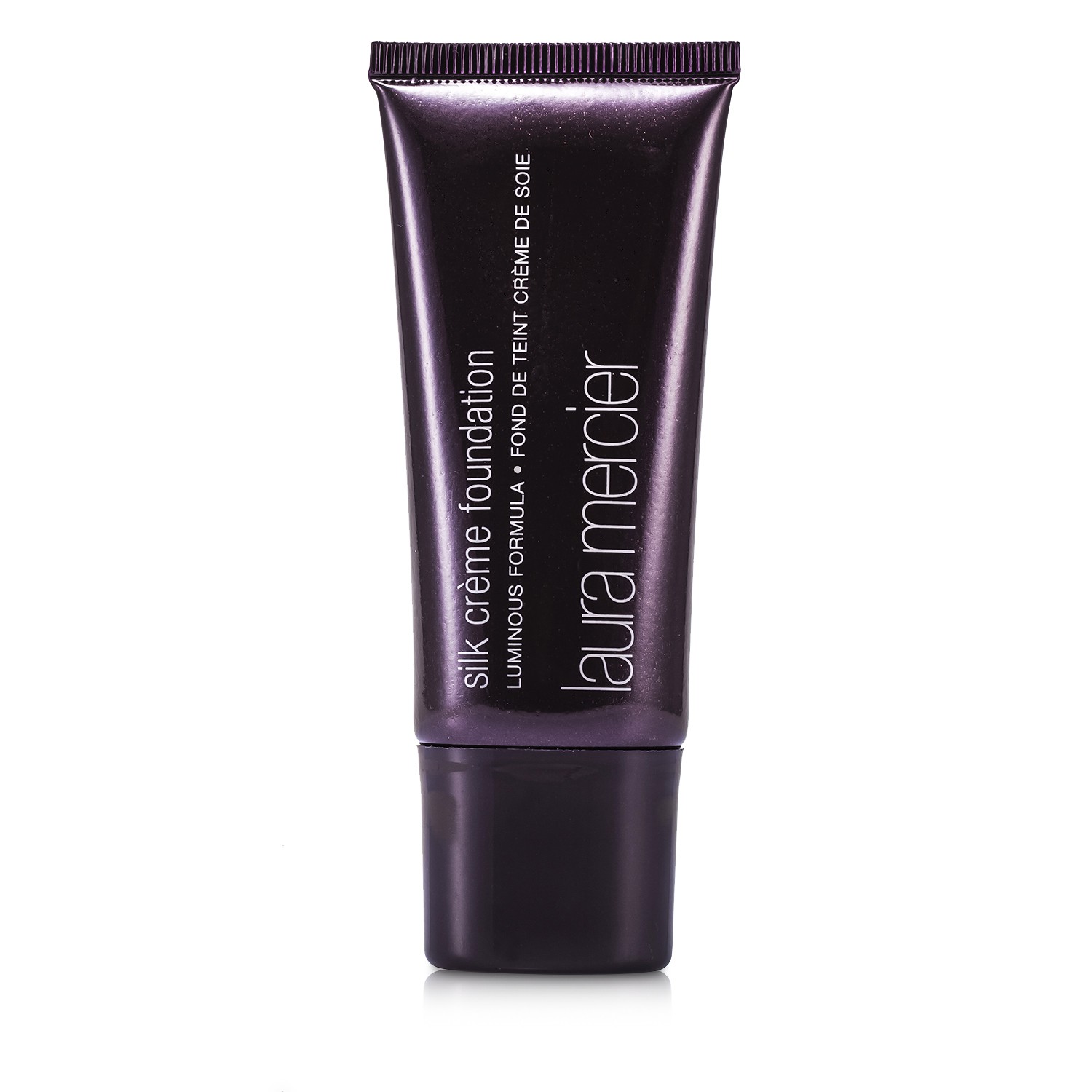 Laura Mercier Silk Creme Foundation 35ml/1.18oz