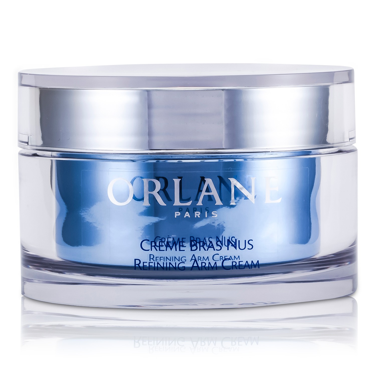Orlane B21 كريم منقي للذراعين 200ml/6.7oz