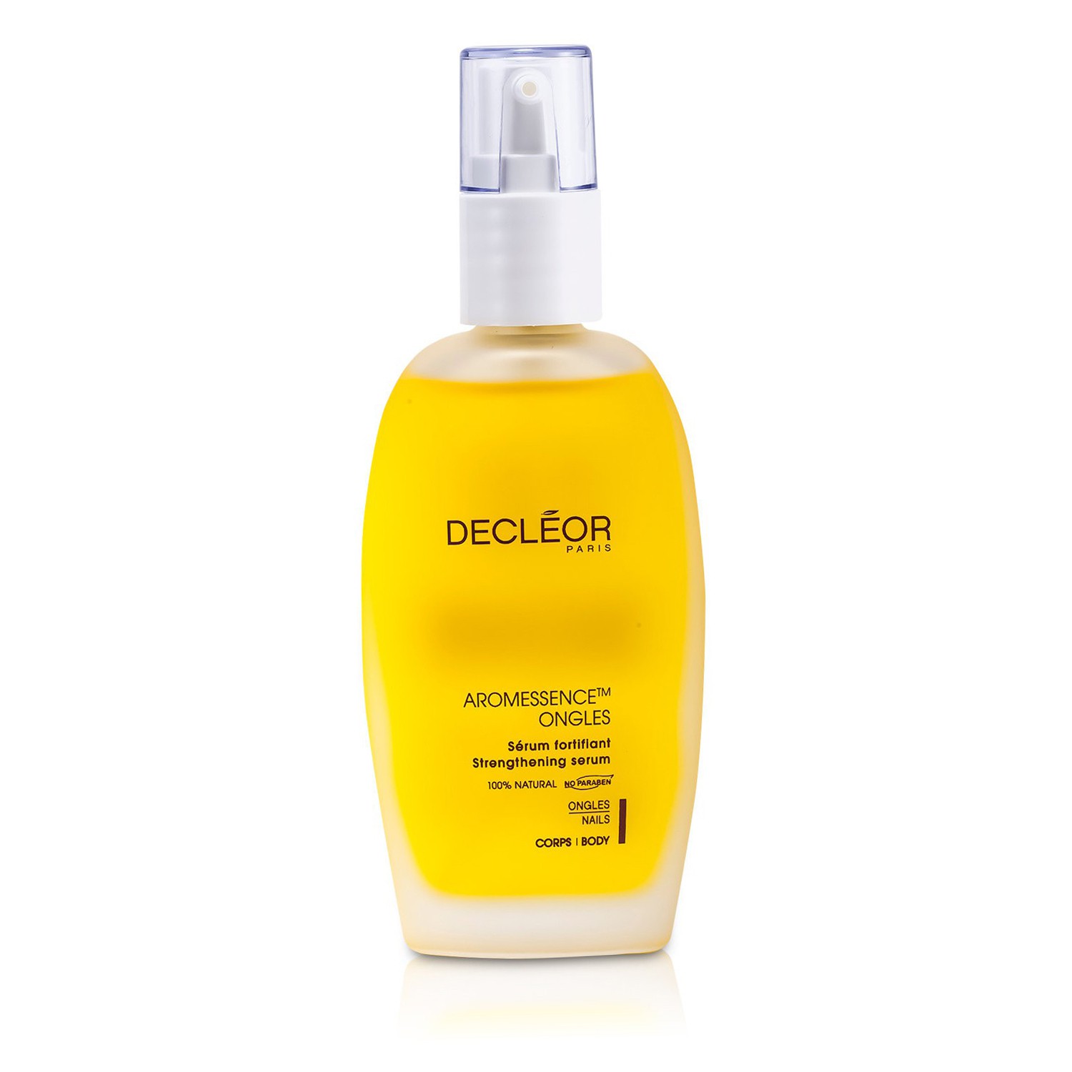 Decleor Aromessence Ongles Aromess Neglolje ( Salongstr. ) 50ml/1.69oz