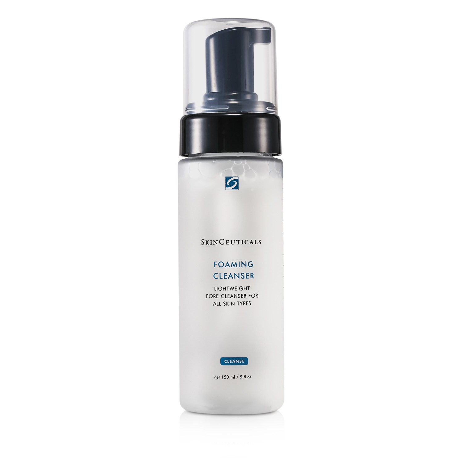 Skin Ceuticals Foaming Cleanser 150ml/5oz
