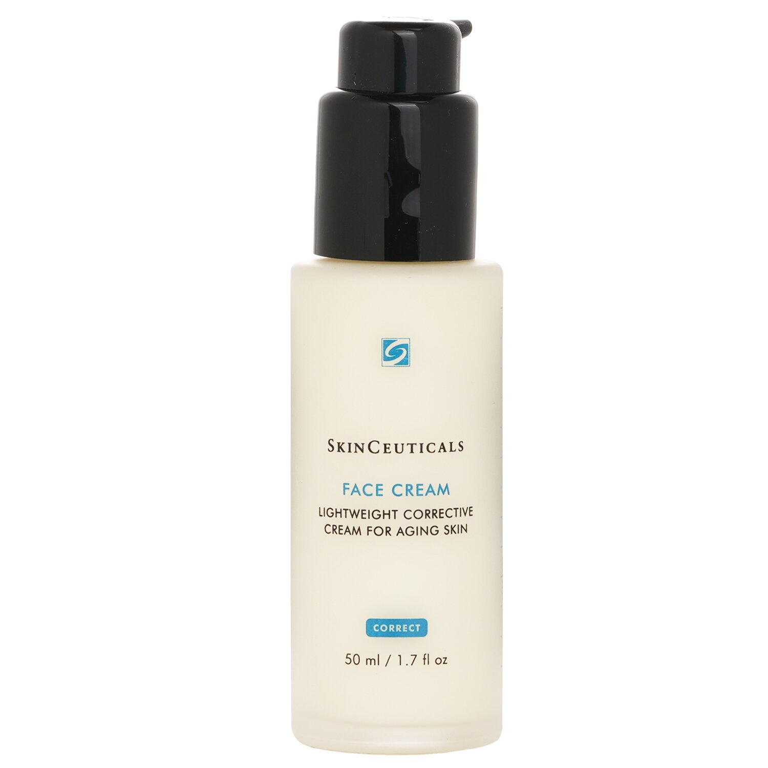 Skin Ceuticals Cream sa Mukha 50ml/1.67oz