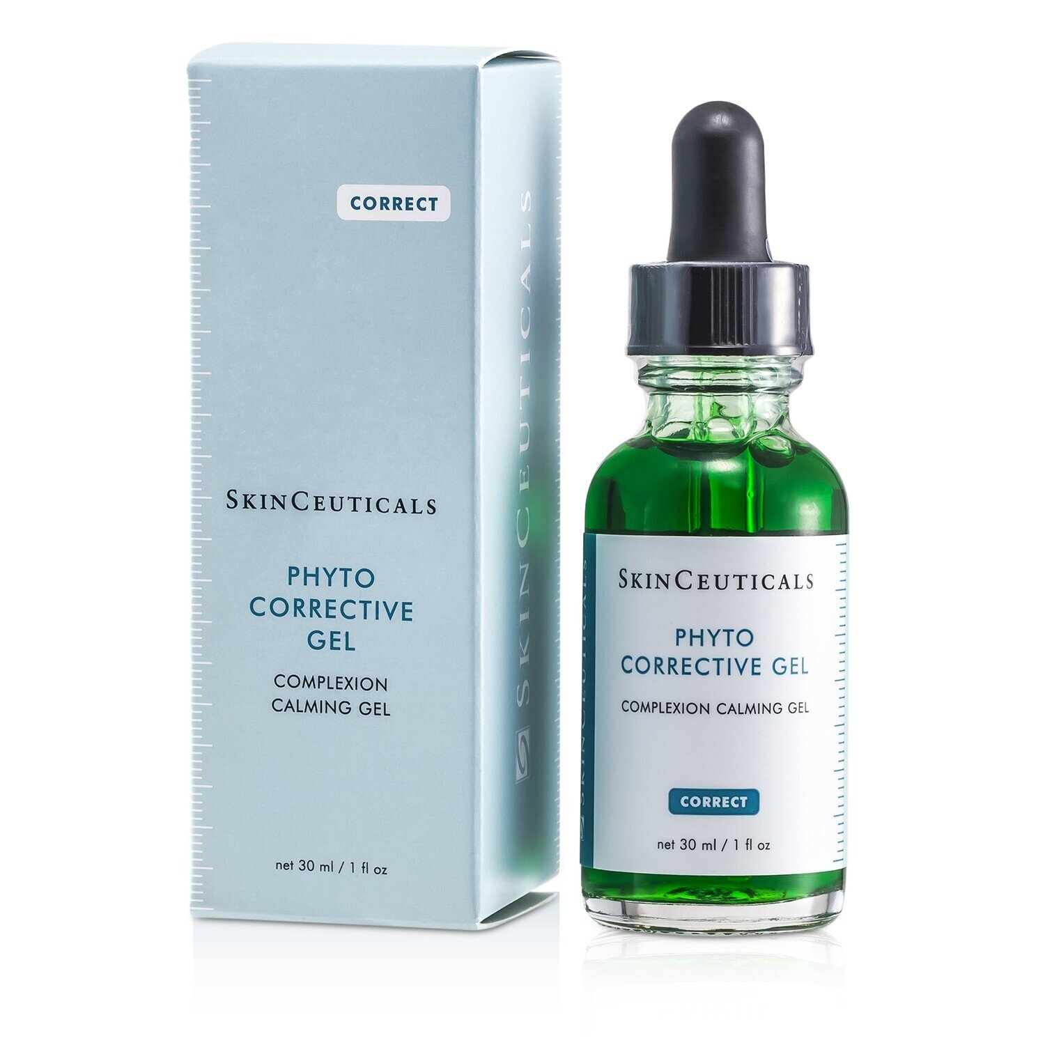 Skin Ceuticals Phyto Corrective Gel 30ml/1oz