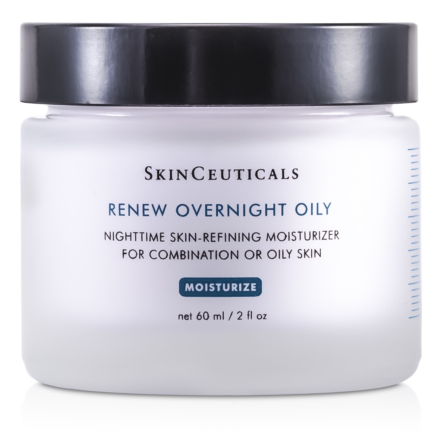 Skin Ceuticals Renew Overnight Oily (For Combination or Oily Skin) 60ml/2oz