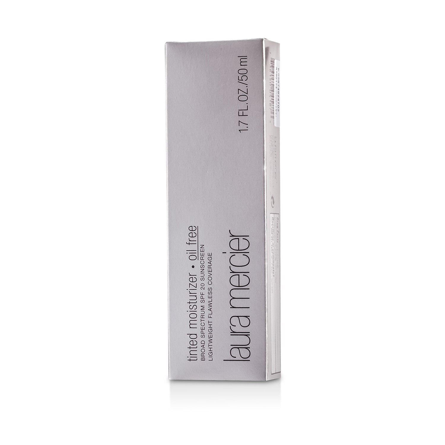 Laura Mercier Oil Free Tinted Moisturizer SPF 20 50ml/1.7oz